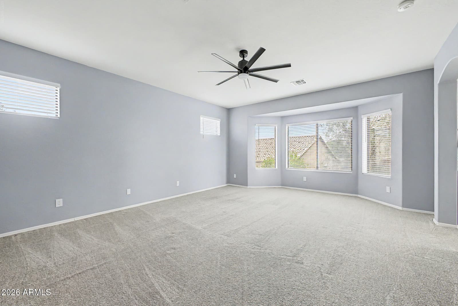 7239 E Nathan Street, Mesa, AZ 85207 — photo 40 of 72