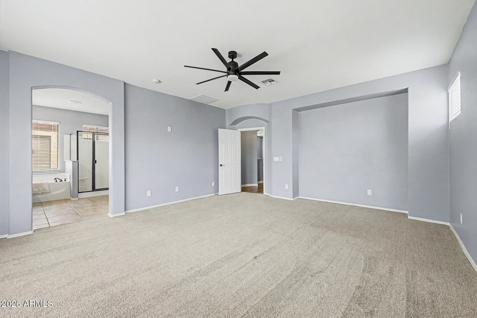 7239 E Nathan Street, Mesa, AZ 85207 — photo 41 of 72