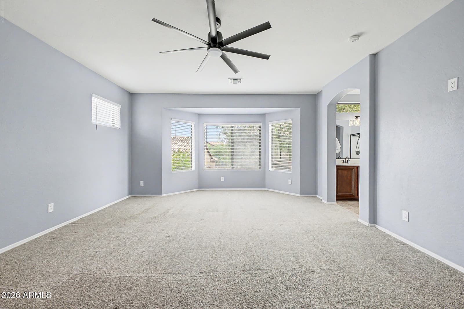7239 E Nathan Street, Mesa, AZ 85207 — photo 39 of 72