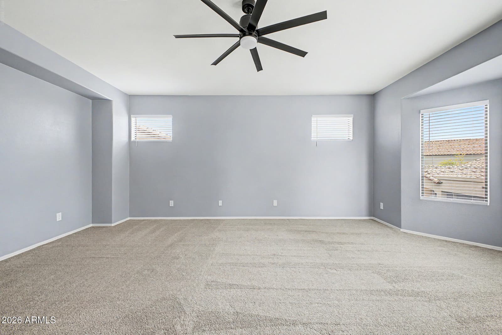 7239 E Nathan Street, Mesa, AZ 85207 — photo 42 of 72