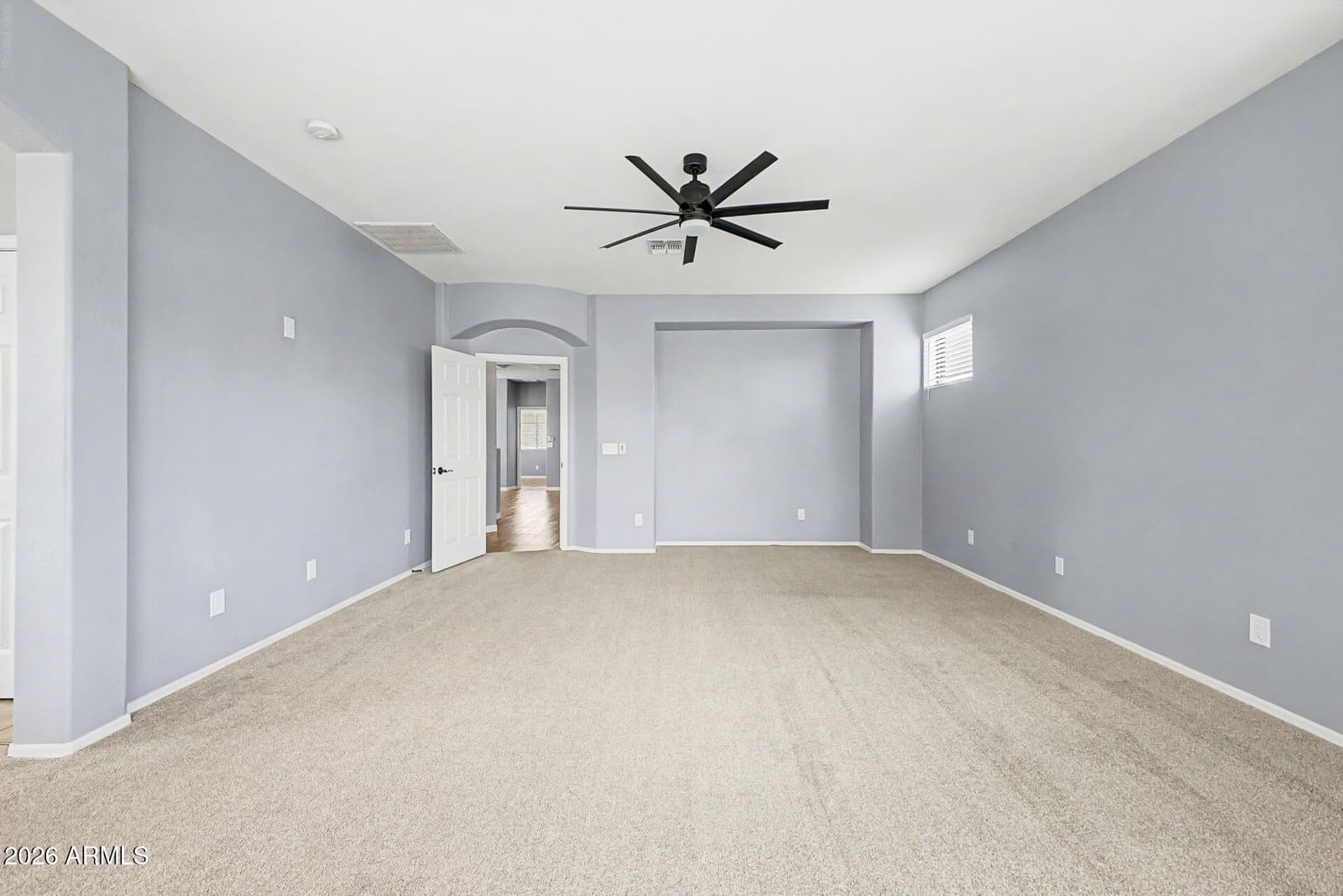 7239 E Nathan Street, Mesa, AZ 85207 — photo 37 of 72