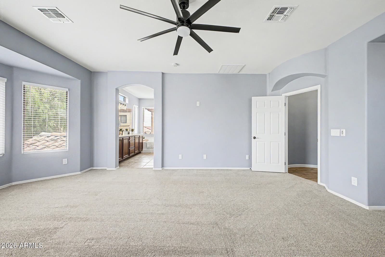 7239 E Nathan Street, Mesa, AZ 85207 — photo 43 of 72