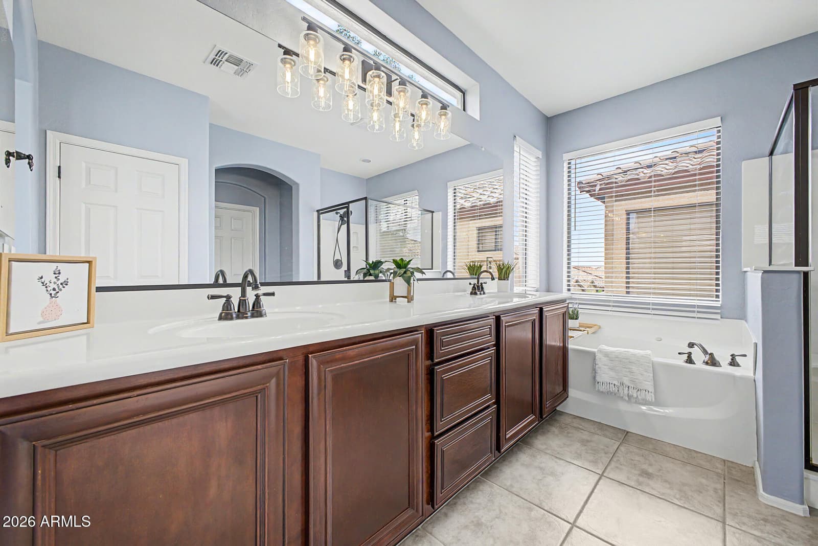 7239 E Nathan Street, Mesa, AZ 85207 — photo 44 of 72
