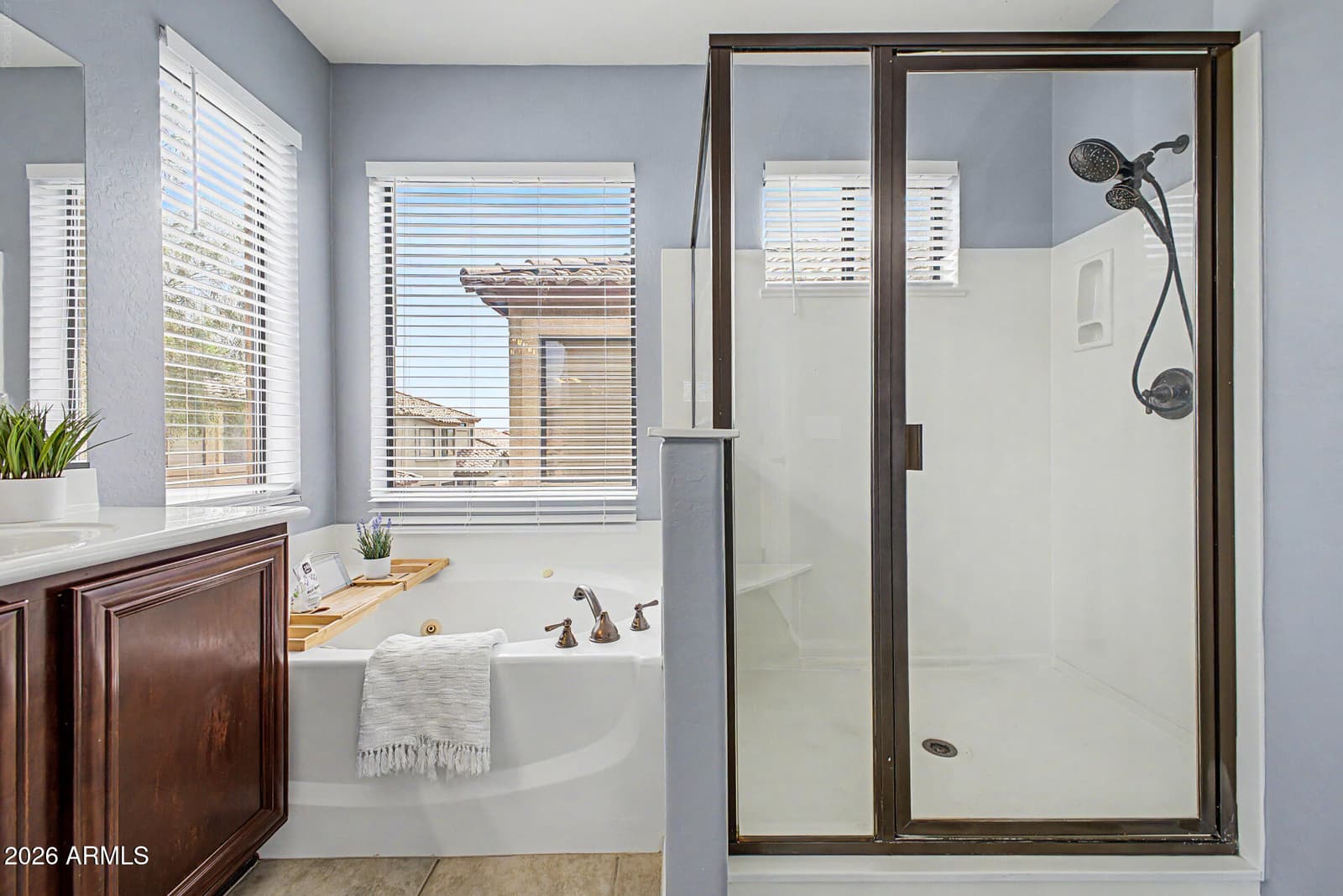 7239 E Nathan Street, Mesa, AZ 85207 — photo 45 of 72