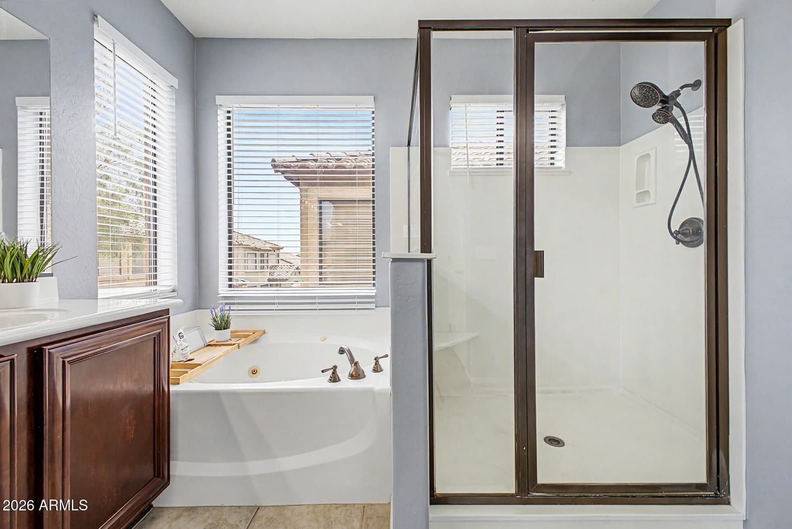 7239 E Nathan Street, Mesa, AZ 85207 — photo 46 of 72
