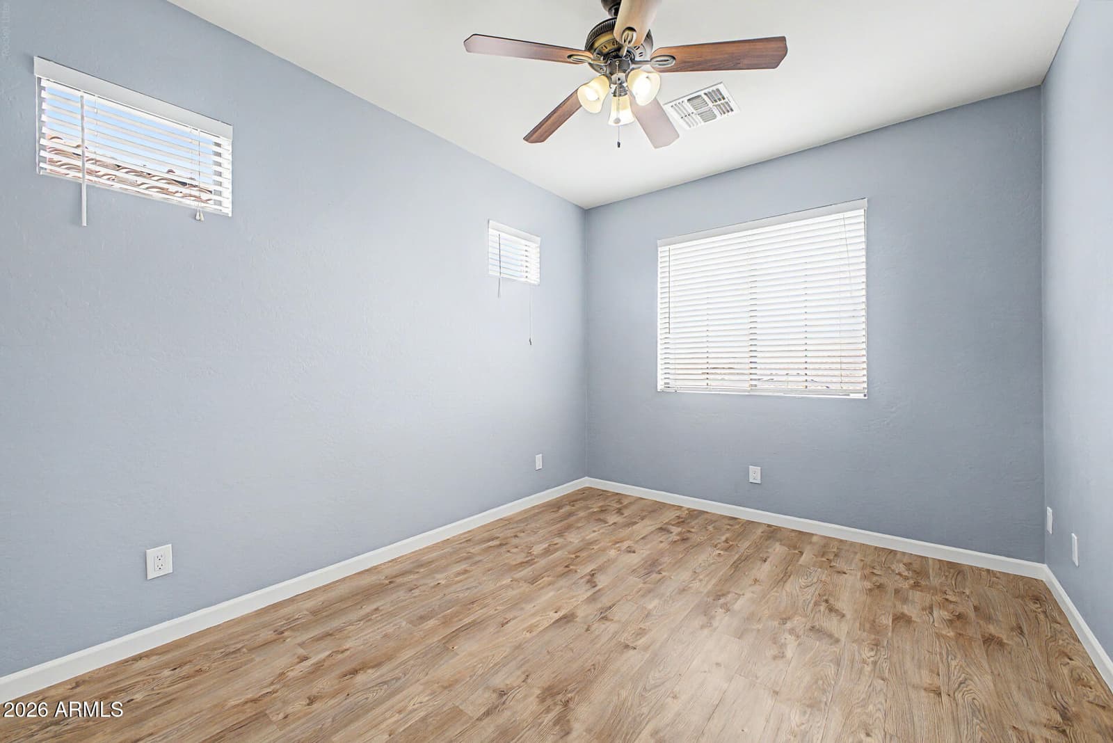 7239 E Nathan Street, Mesa, AZ 85207 — photo 28 of 72