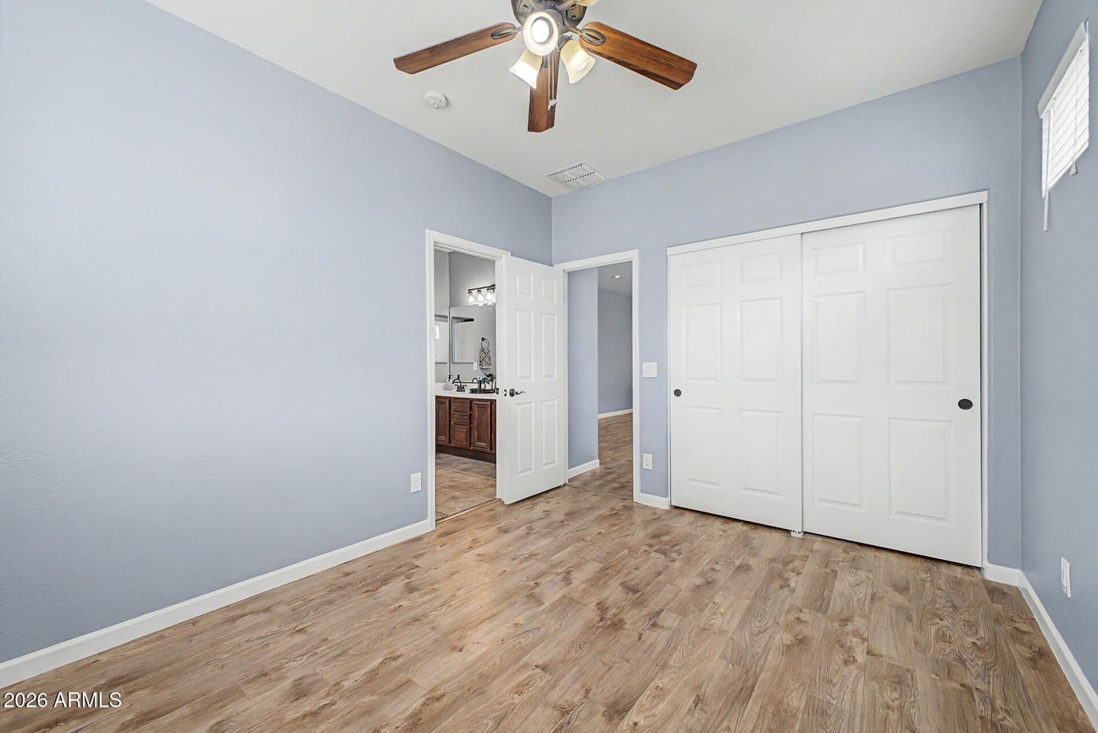 7239 E Nathan Street, Mesa, AZ 85207 — photo 29 of 72