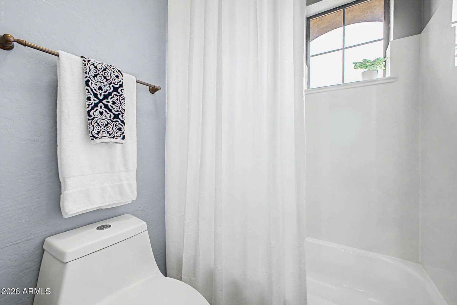 7239 E Nathan Street, Mesa, AZ 85207 — photo 31 of 72