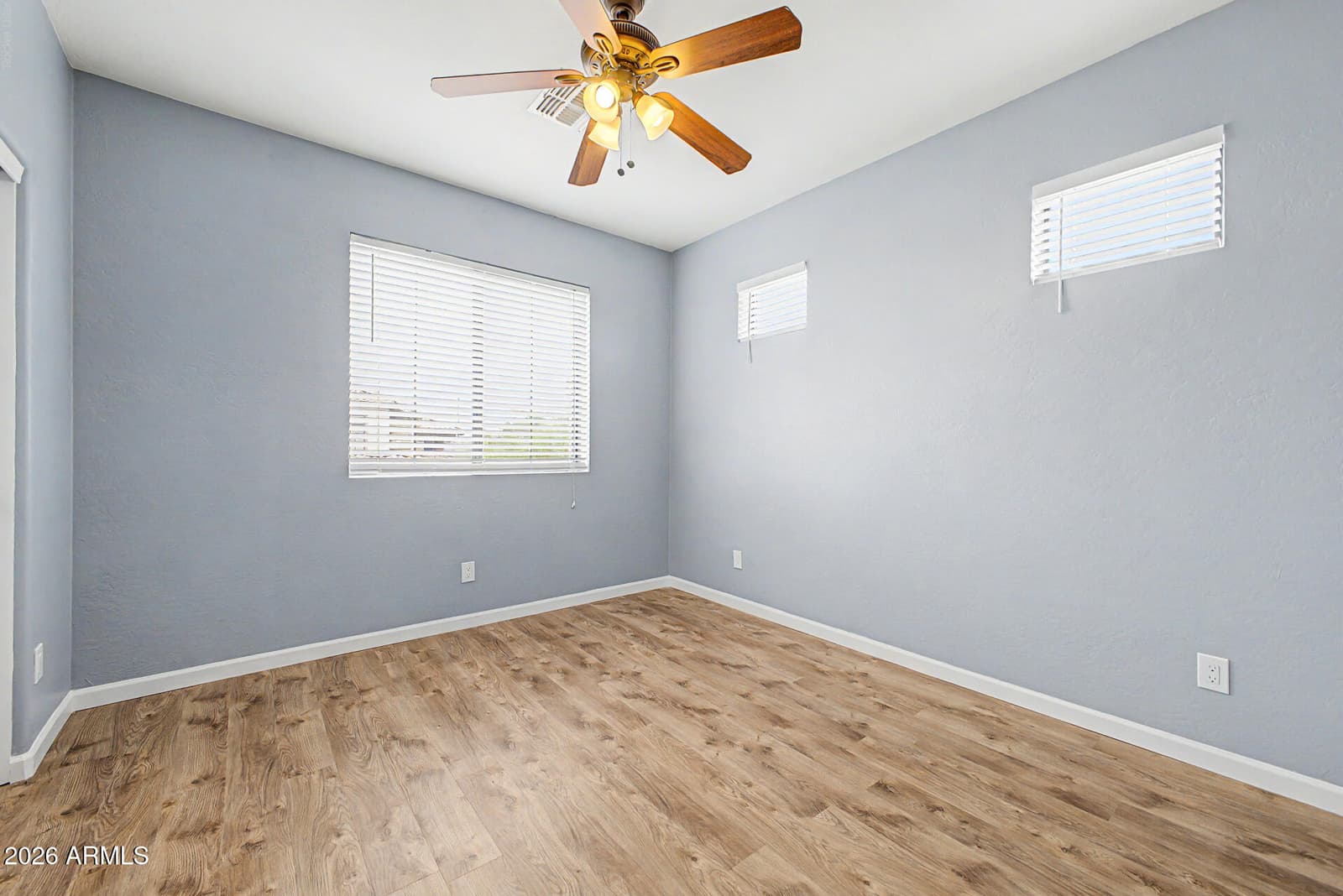 7239 E Nathan Street, Mesa, AZ 85207 — photo 32 of 72