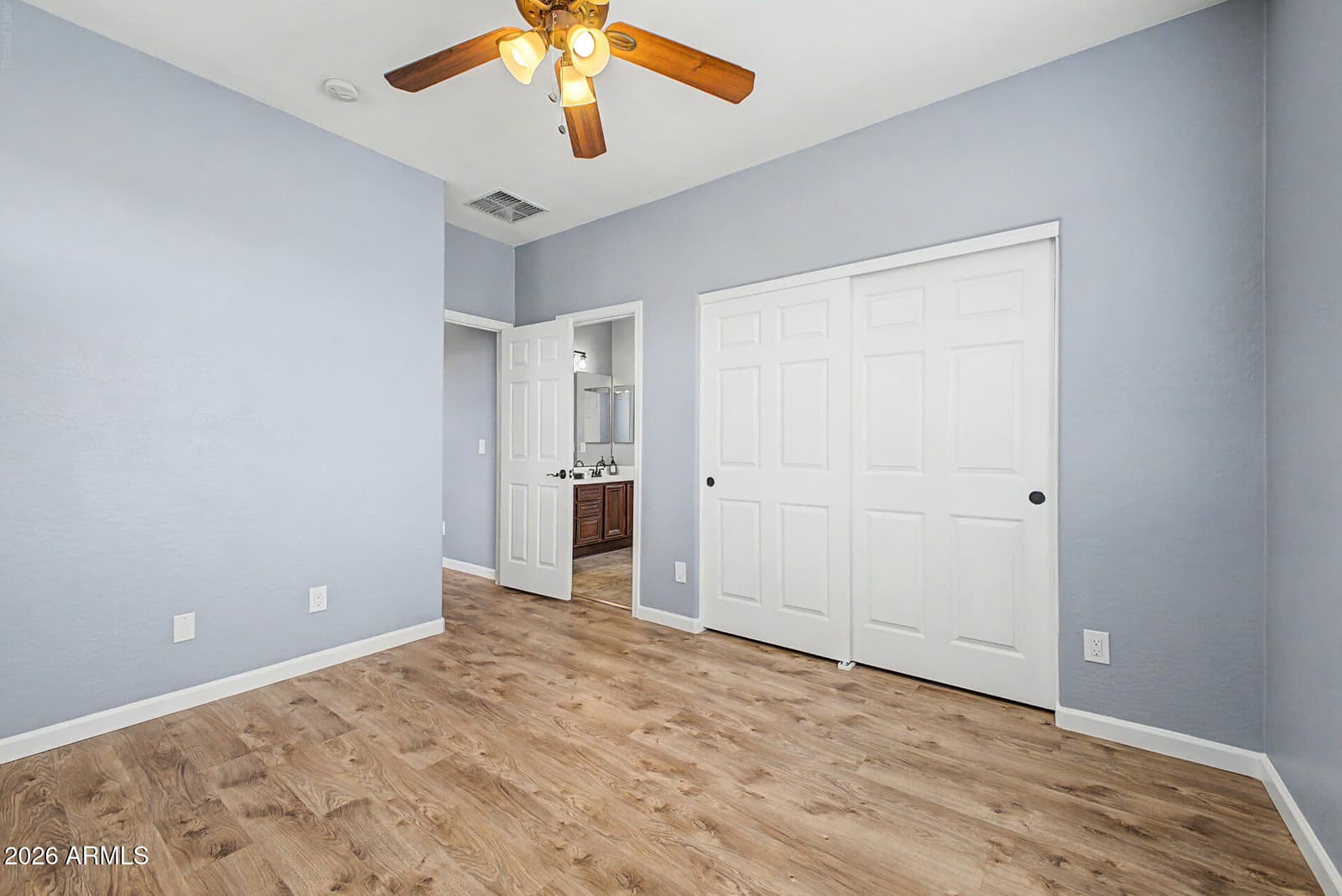 7239 E Nathan Street, Mesa, AZ 85207 — photo 33 of 72