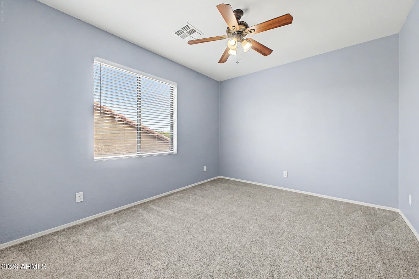 7239 E Nathan Street, Mesa, AZ 85207 — photo 34 of 72