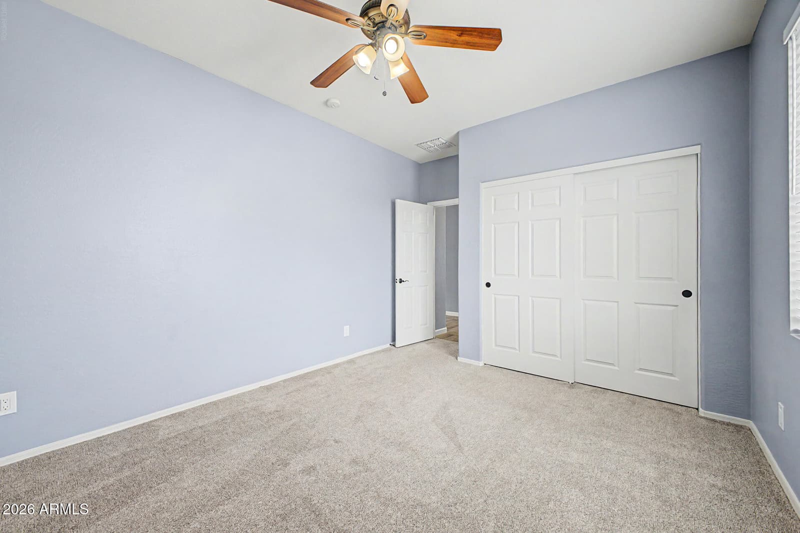 7239 E Nathan Street, Mesa, AZ 85207 — photo 35 of 72