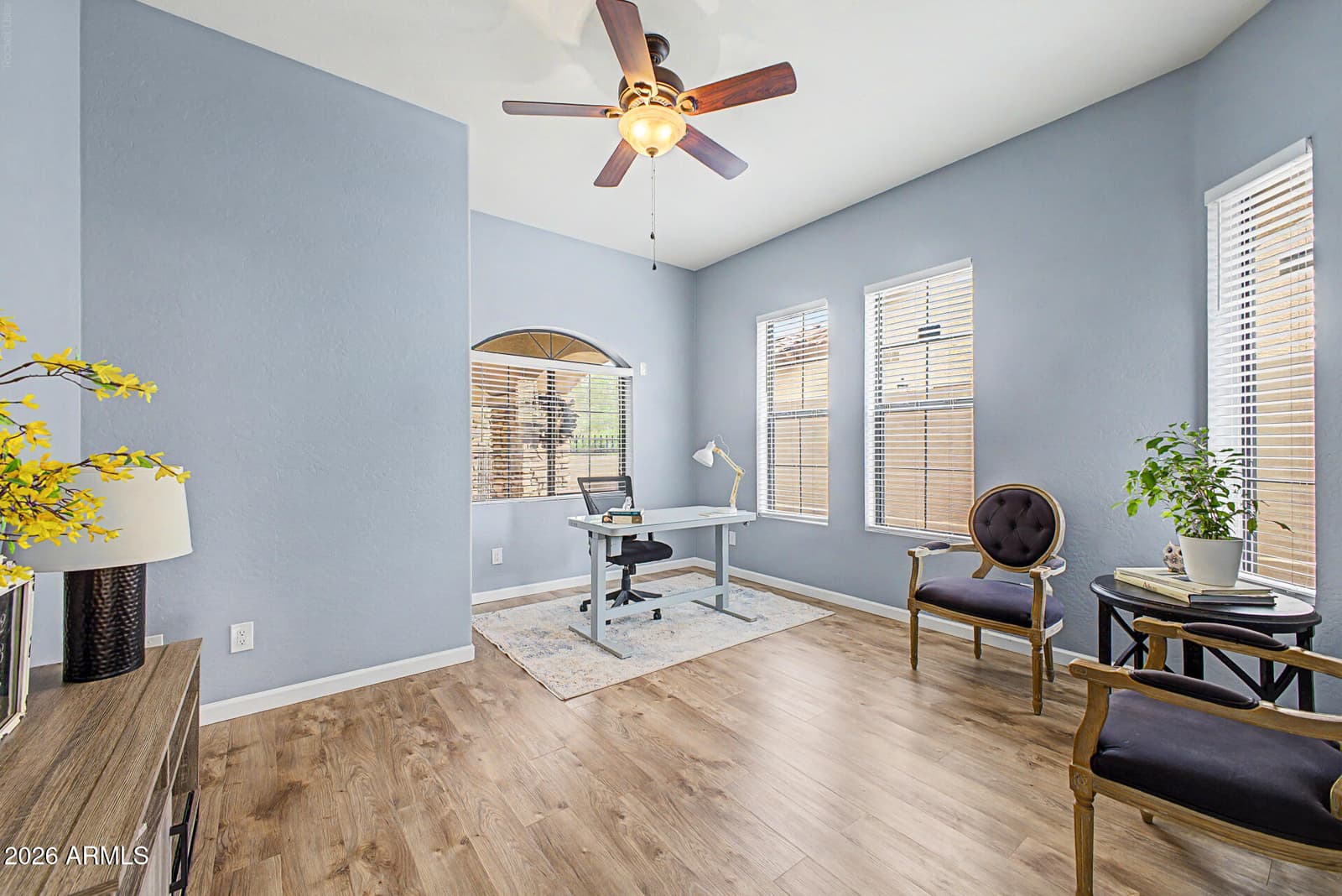7239 E Nathan Street, Mesa, AZ 85207 — photo 18 of 72
