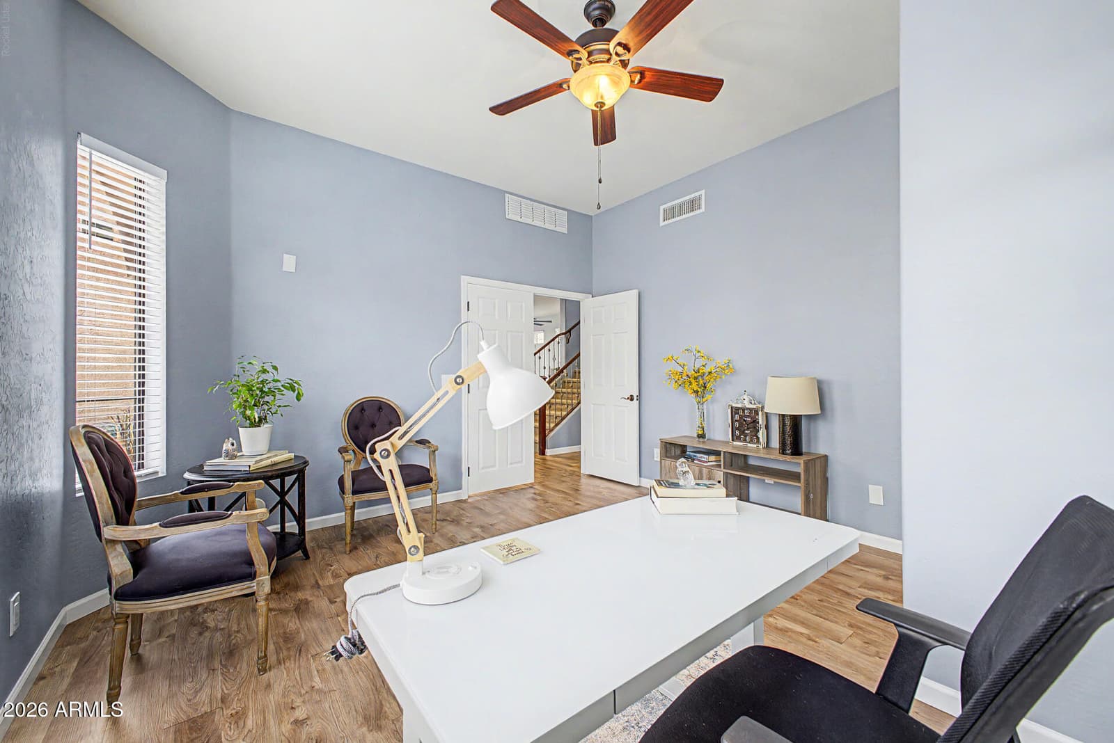 7239 E Nathan Street, Mesa, AZ 85207 — photo 20 of 72
