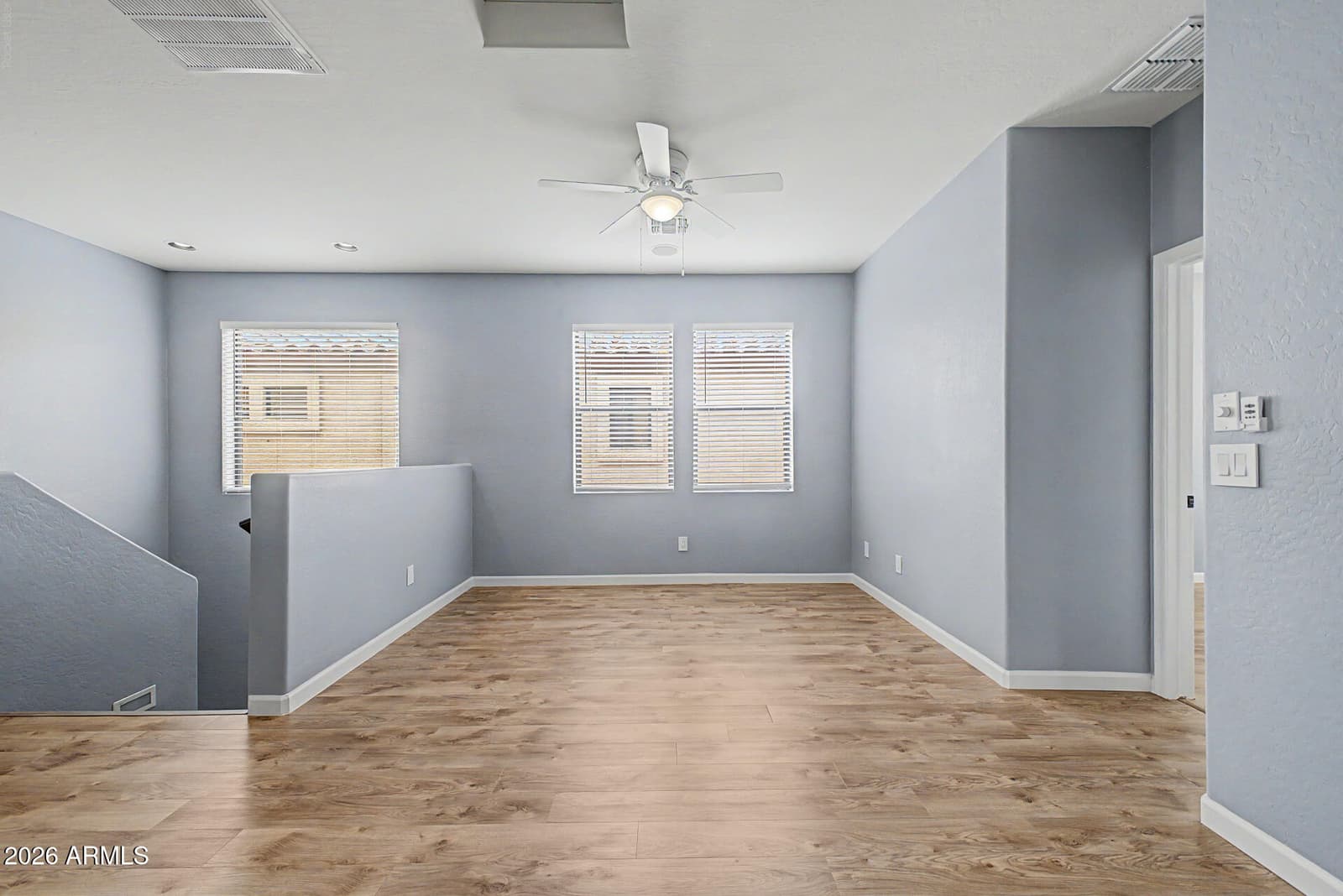 7239 E Nathan Street, Mesa, AZ 85207 — photo 23 of 72