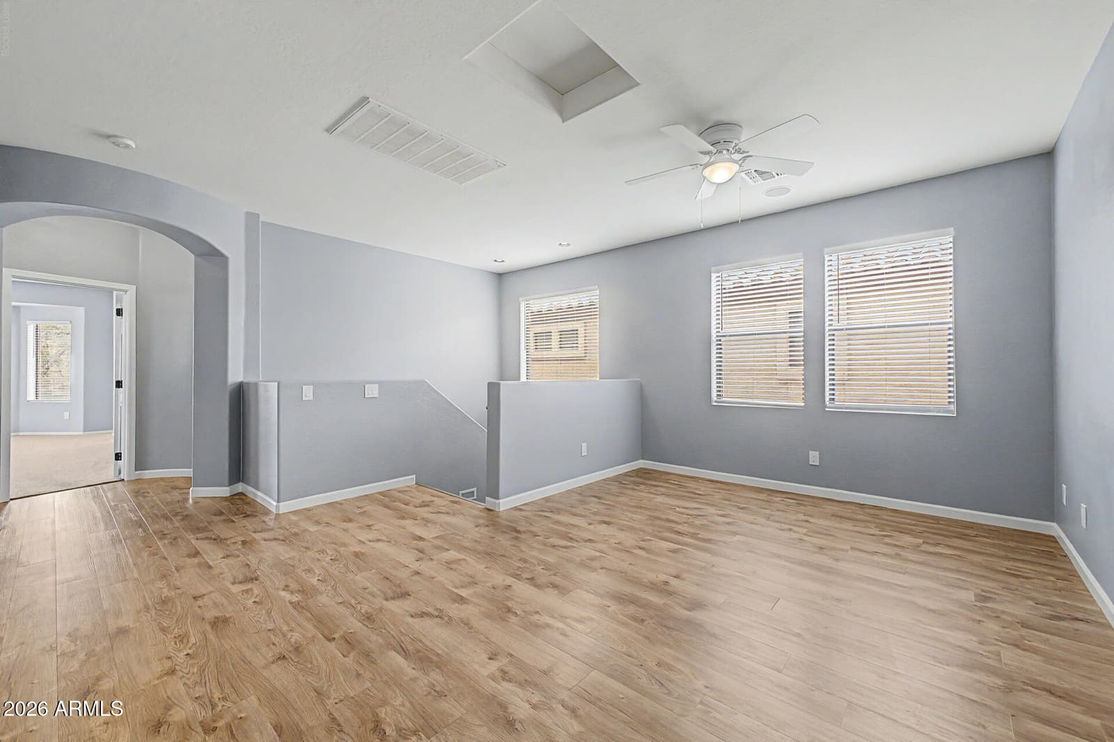 7239 E Nathan Street, Mesa, AZ 85207 — photo 25 of 72