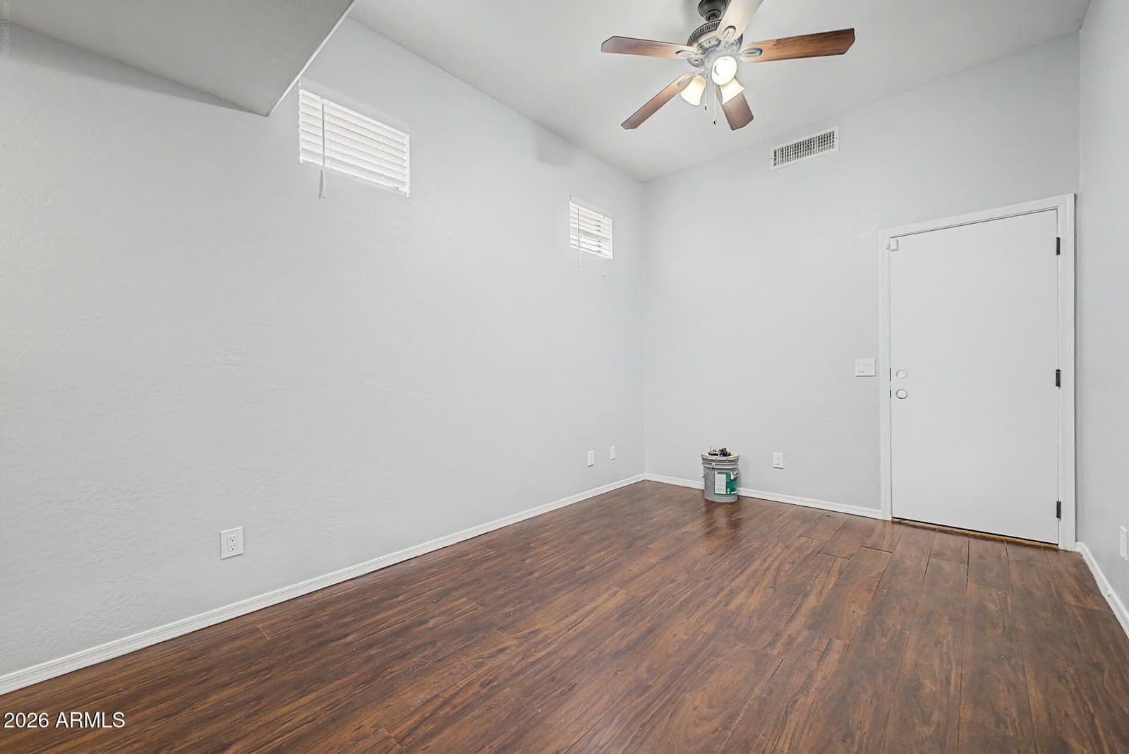 7239 E Nathan Street, Mesa, AZ 85207 — photo 48 of 72