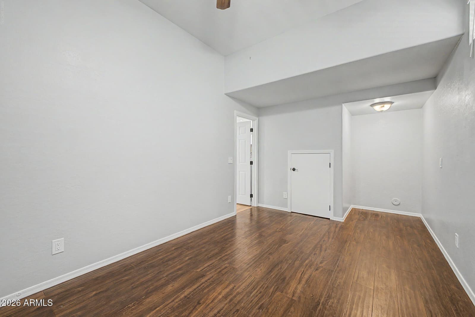 7239 E Nathan Street, Mesa, AZ 85207 — photo 49 of 72