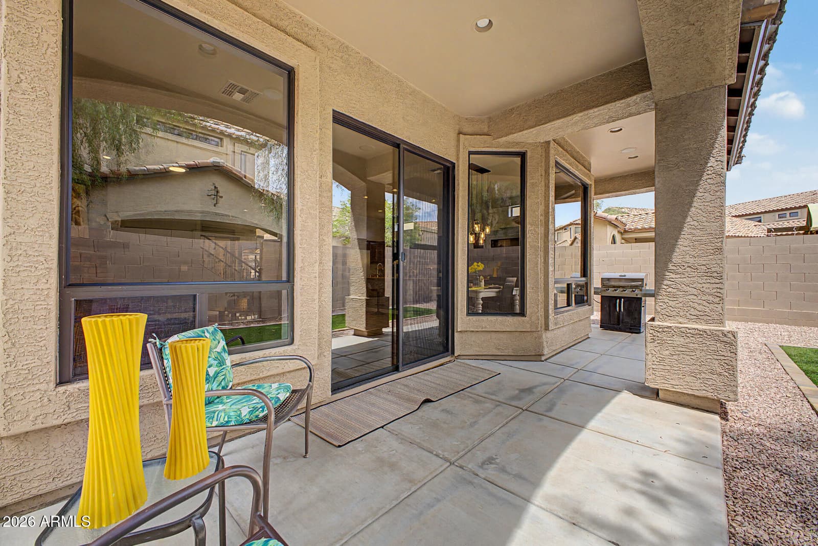 7239 E Nathan Street, Mesa, AZ 85207 — photo 51 of 72