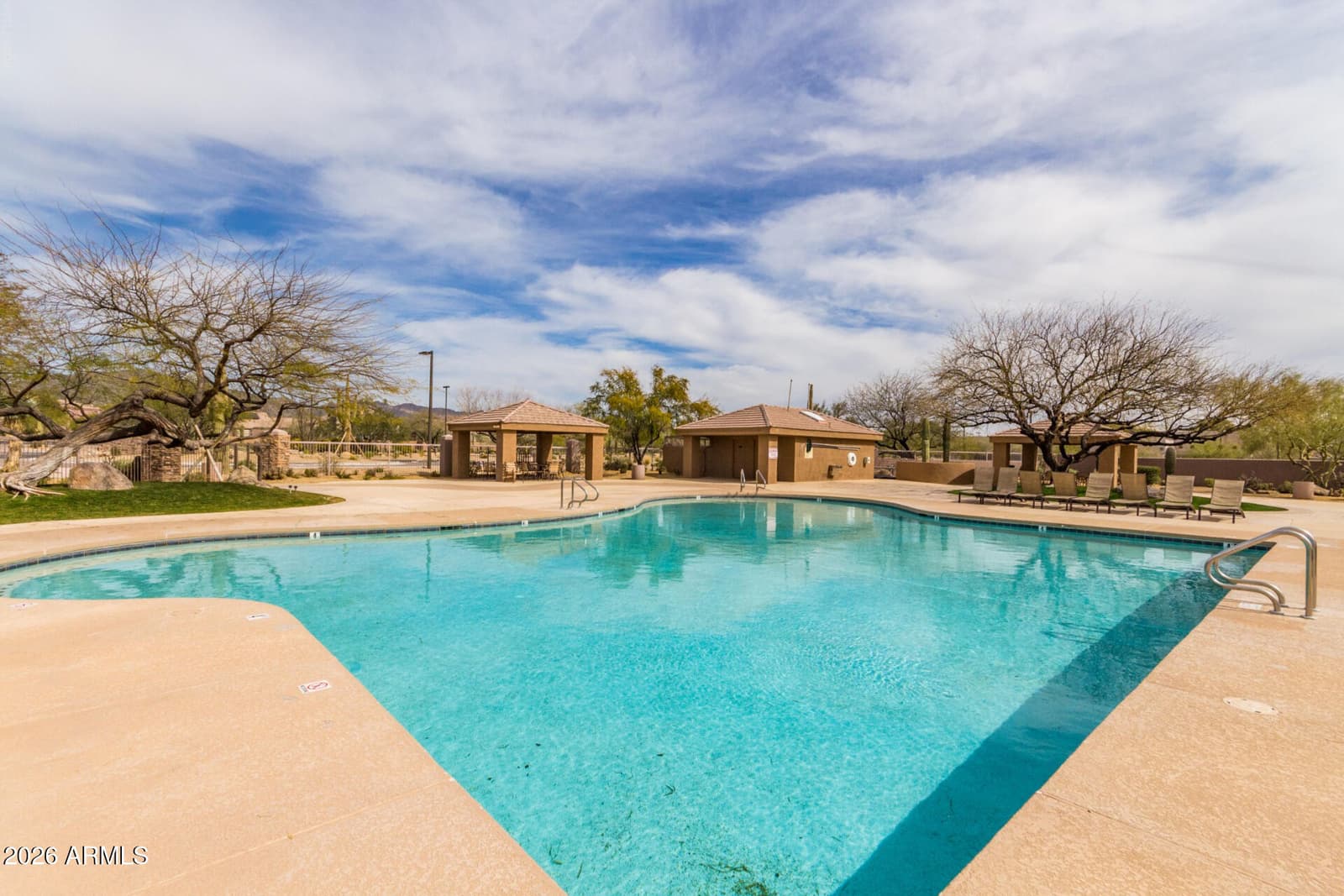 7239 E Nathan Street, Mesa, AZ 85207 — photo 56 of 72