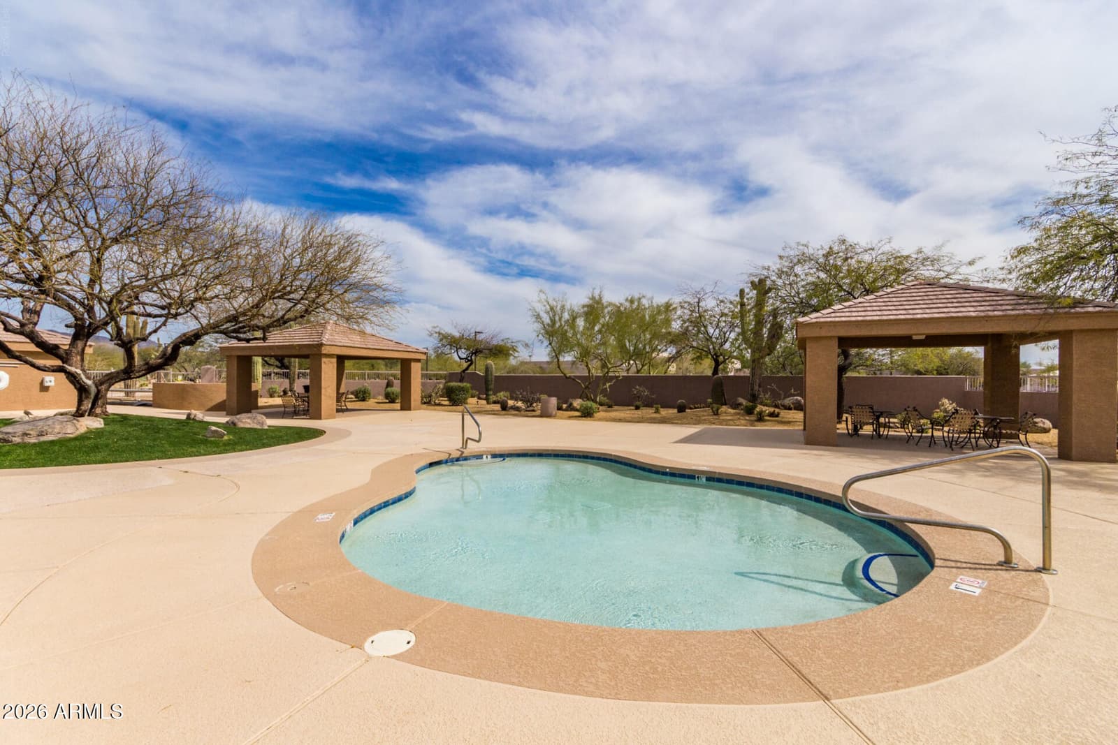 7239 E Nathan Street, Mesa, AZ 85207 — photo 57 of 72