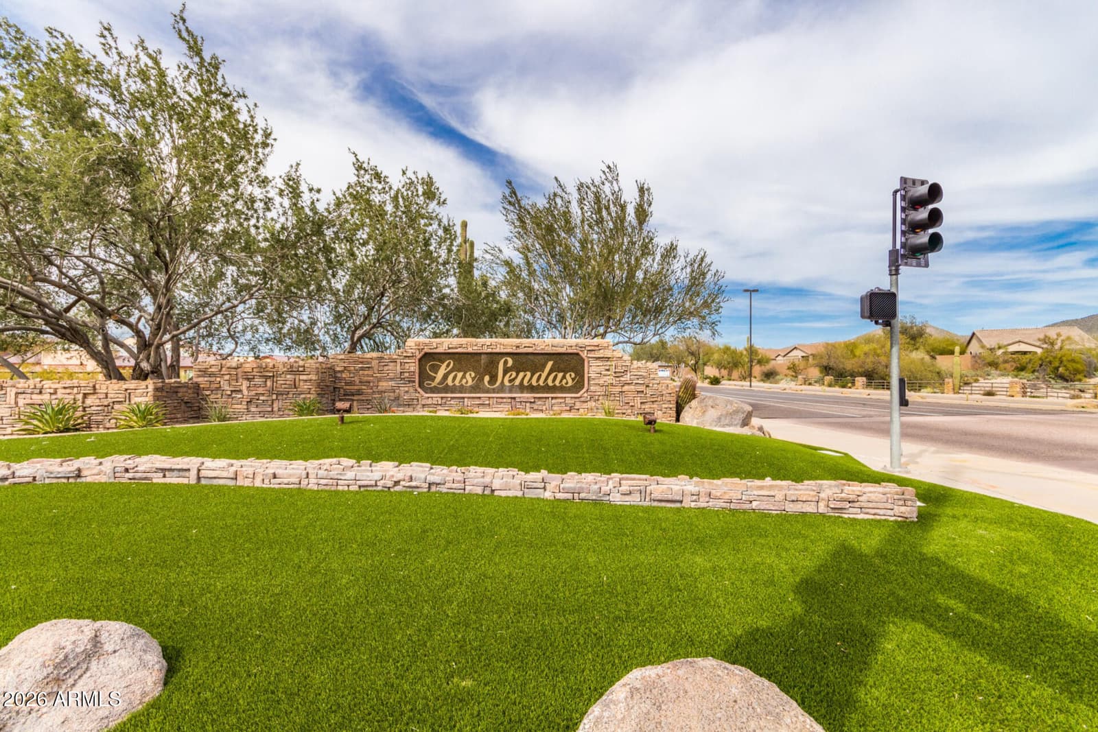7239 E Nathan Street, Mesa, AZ 85207 — photo 58 of 72