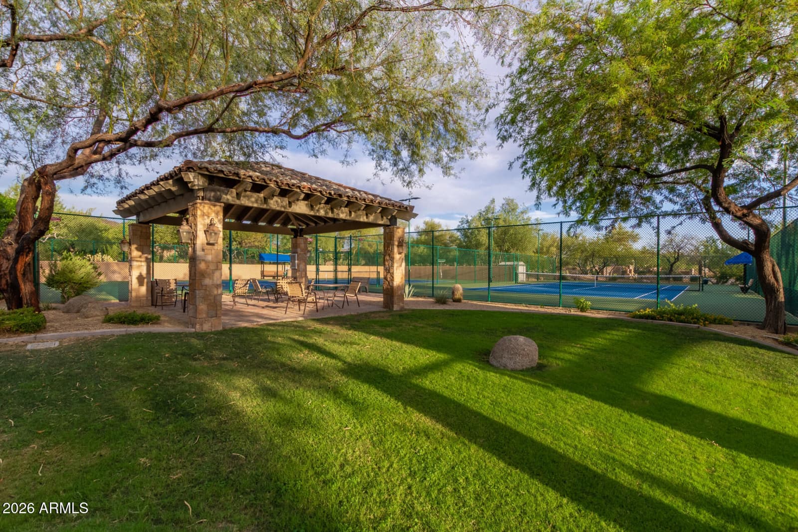 7239 E Nathan Street, Mesa, AZ 85207 — photo 59 of 72