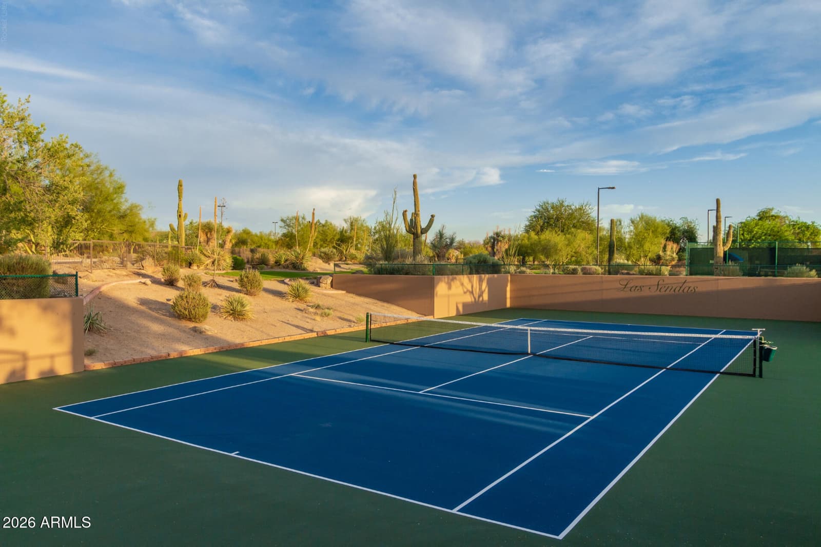 7239 E Nathan Street, Mesa, AZ 85207 — photo 62 of 72
