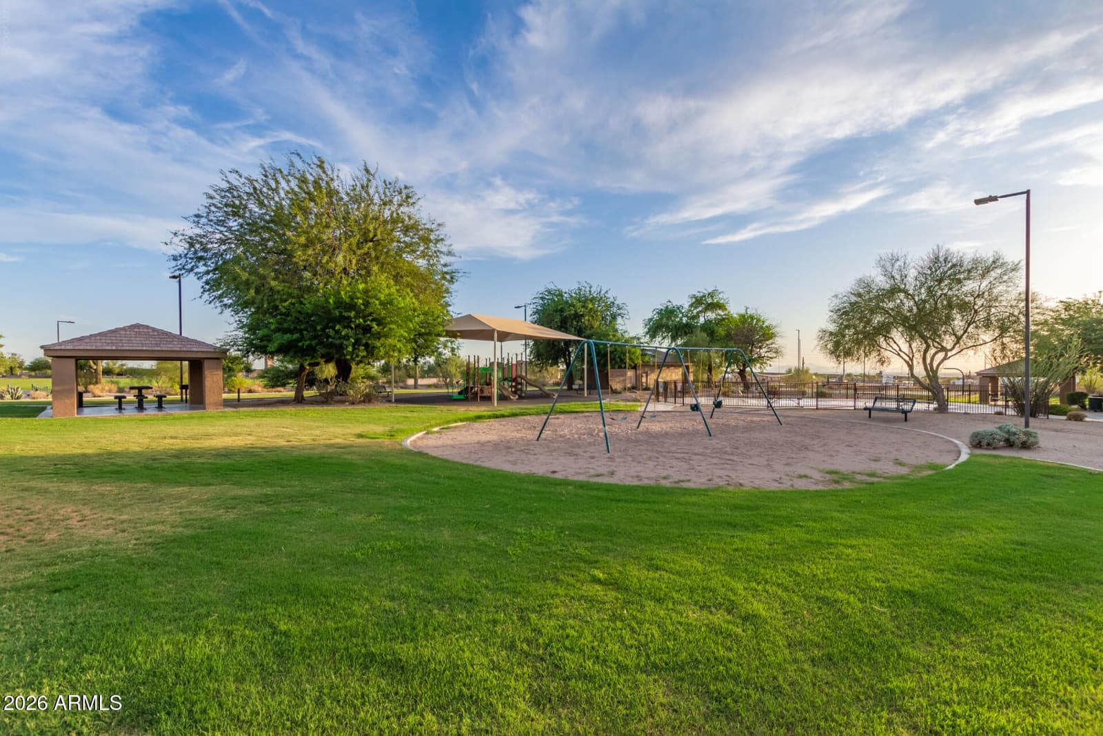 7239 E Nathan Street, Mesa, AZ 85207 — photo 63 of 72