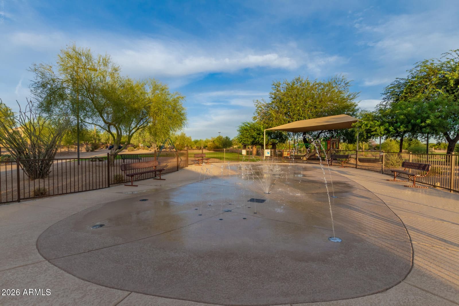 7239 E Nathan Street, Mesa, AZ 85207 — photo 64 of 72