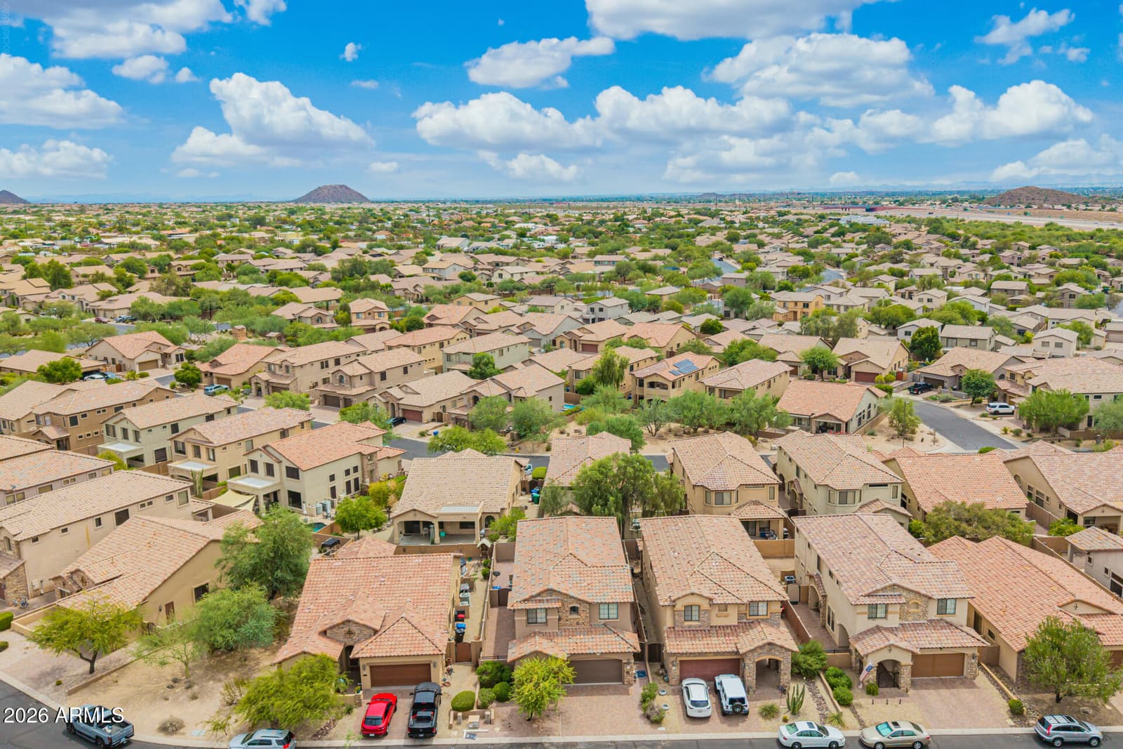 7239 E Nathan Street, Mesa, AZ 85207 — photo 70 of 72