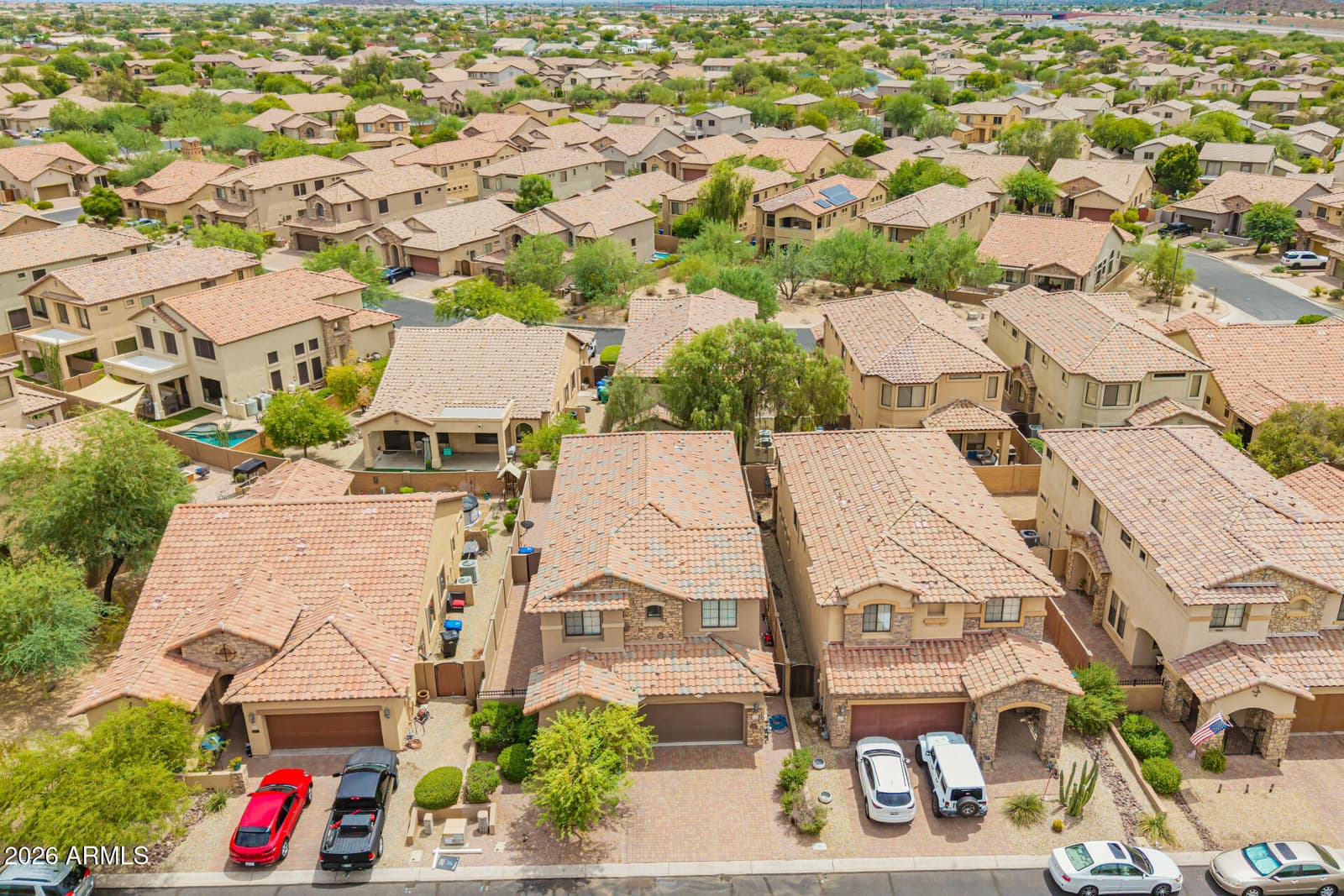 7239 E Nathan Street, Mesa, AZ 85207 — photo 72 of 72