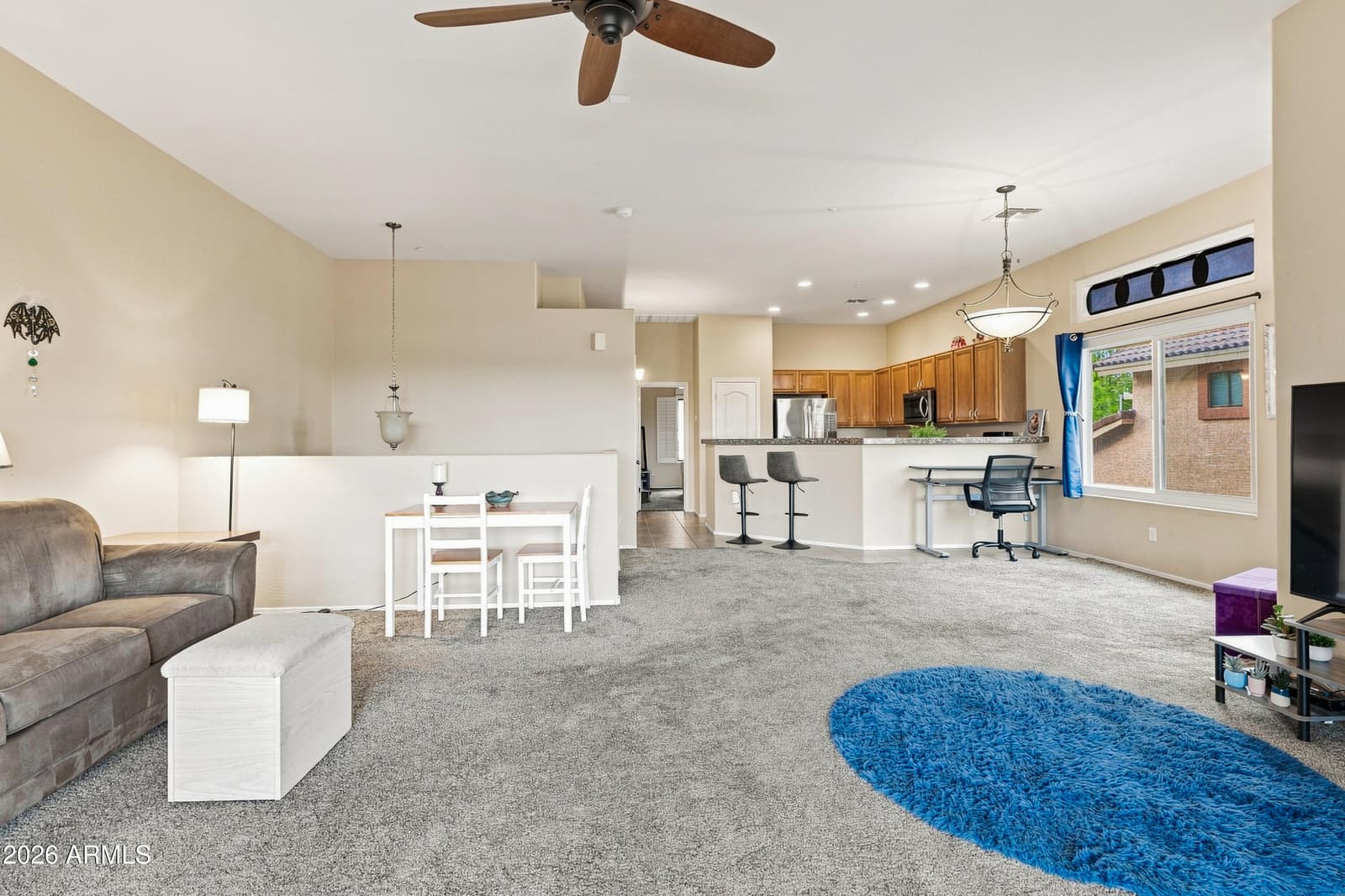 12248 N CHAMA Drive B, Fountain Hills, AZ 85268 — photo 19 of 53
