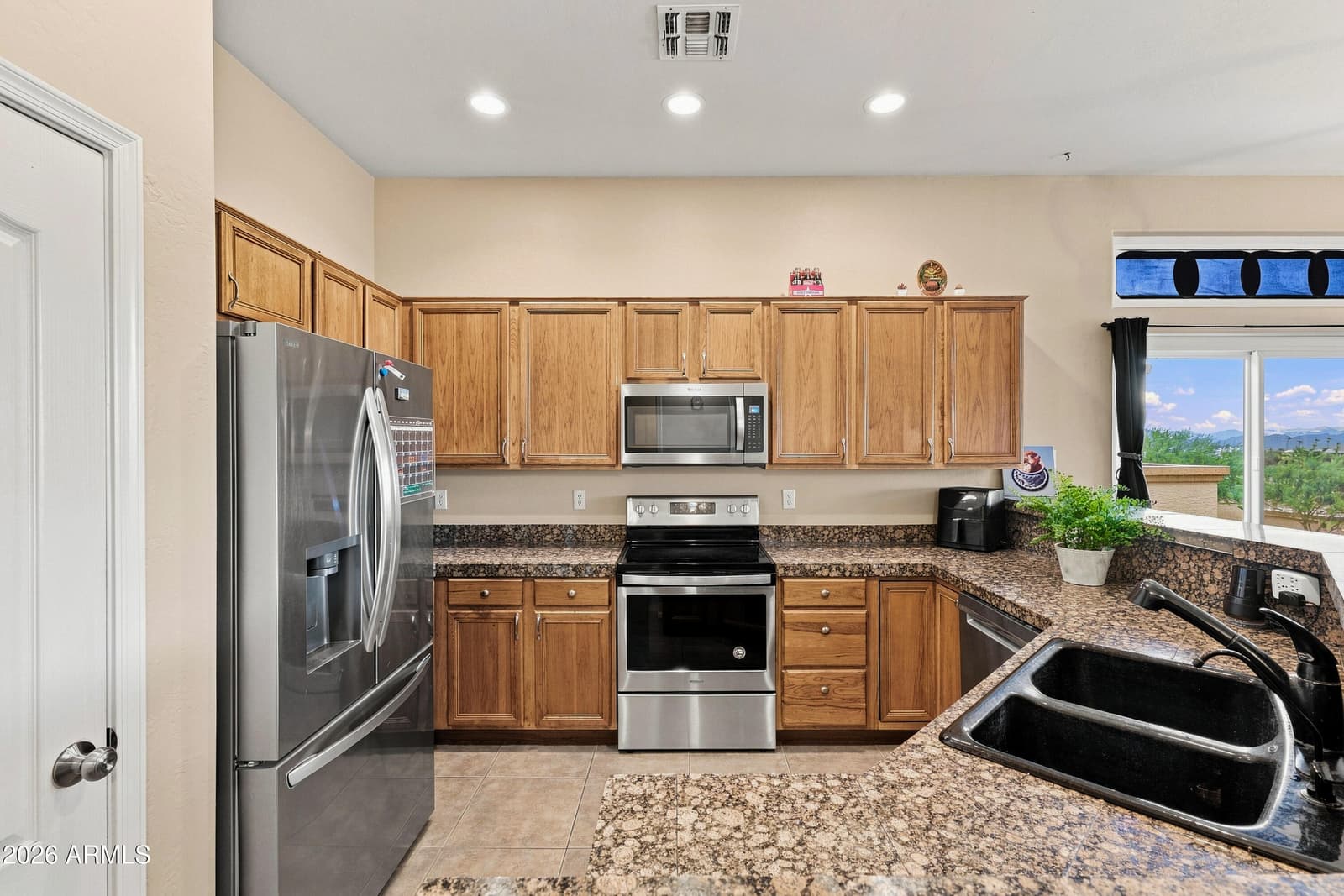 12248 N CHAMA Drive B, Fountain Hills, AZ 85268 — photo 24 of 53