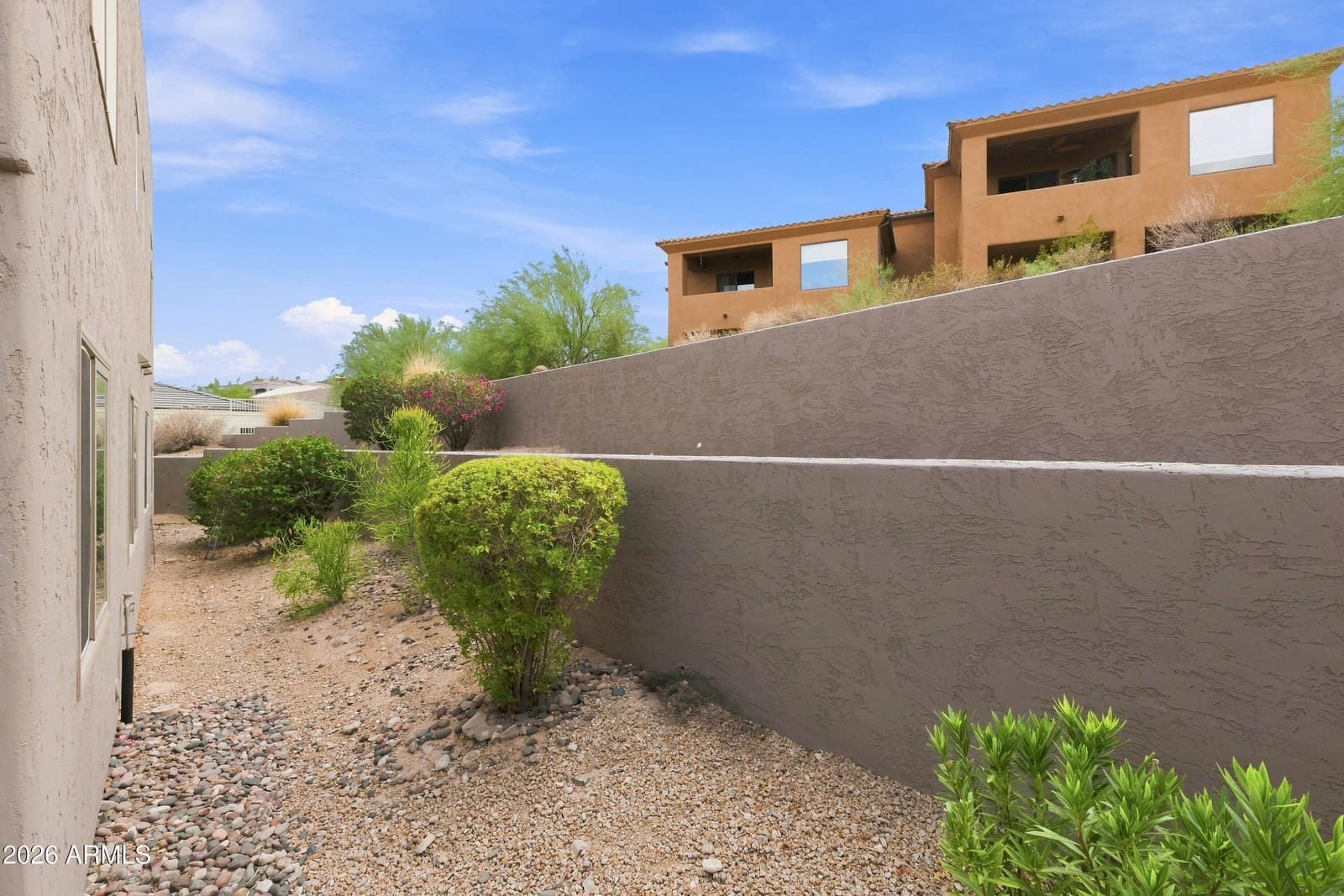 12248 N CHAMA Drive B, Fountain Hills, AZ 85268 — photo 40 of 53