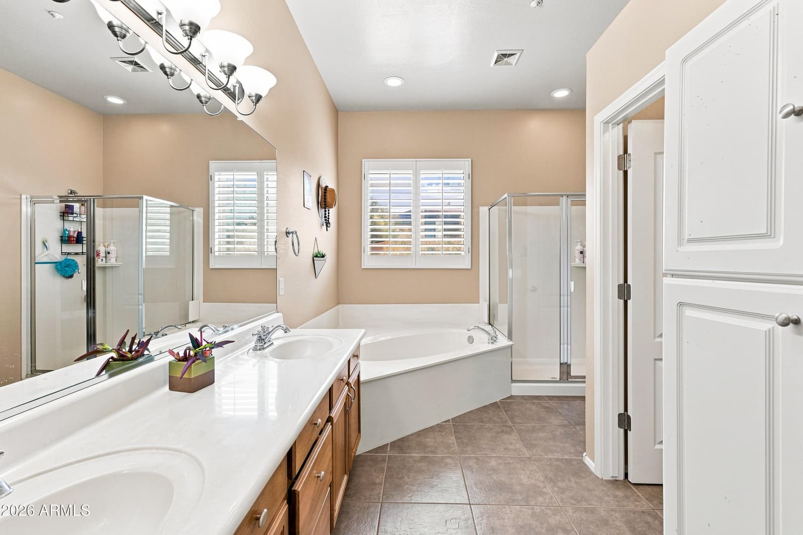 12248 N CHAMA Drive B, Fountain Hills, AZ 85268 — photo 30 of 53