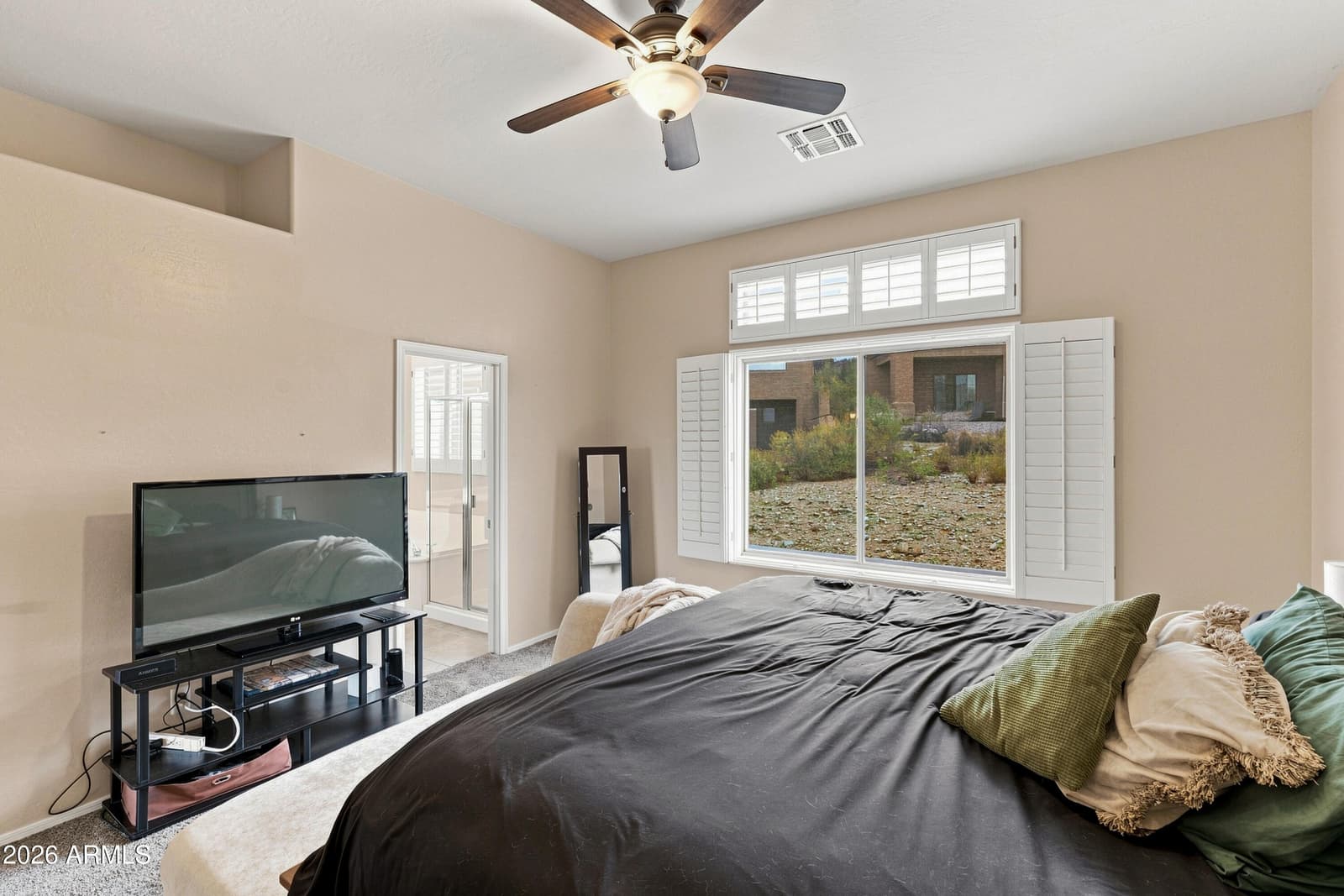 12248 N CHAMA Drive B, Fountain Hills, AZ 85268 — photo 28 of 53