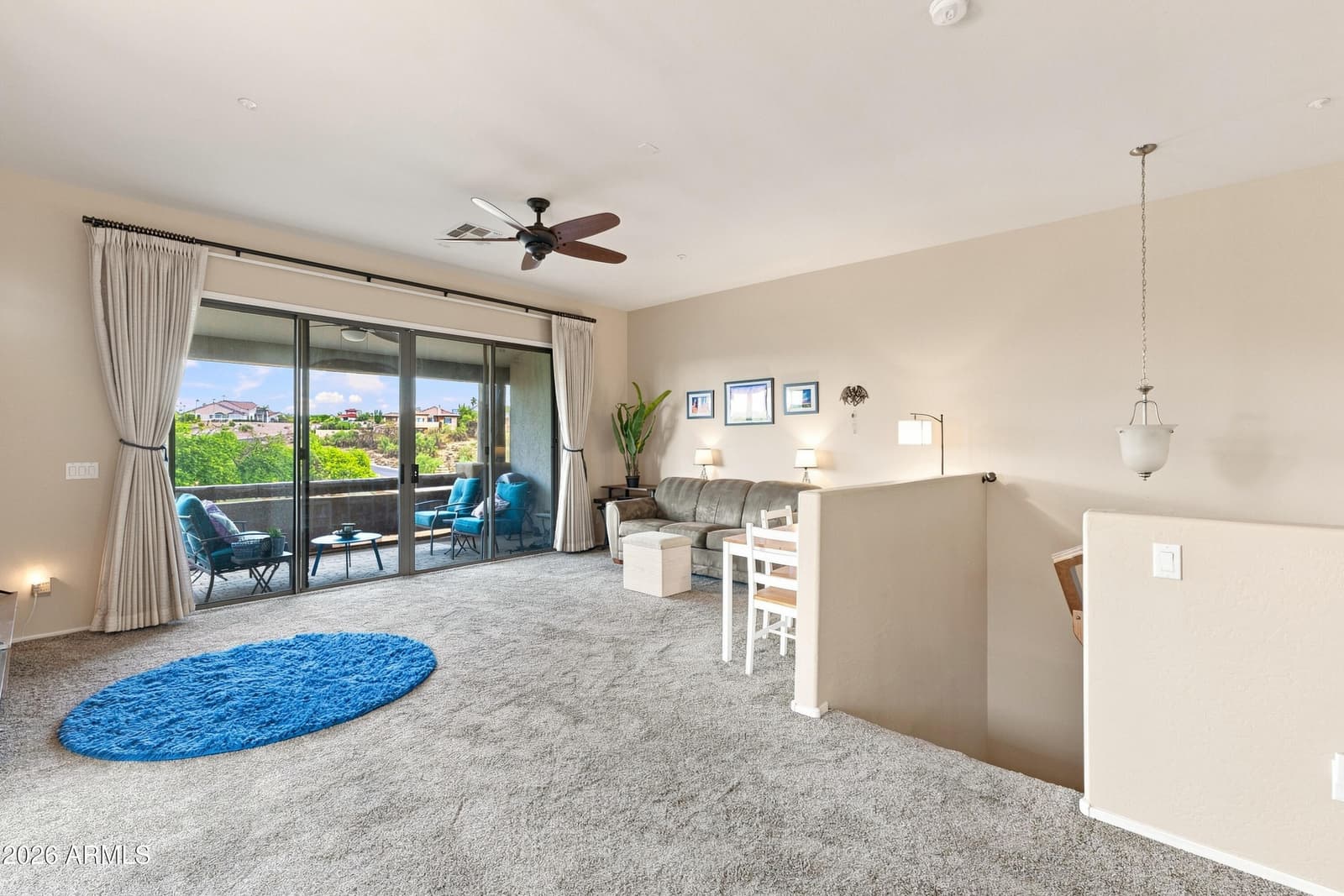 12248 N CHAMA Drive B, Fountain Hills, AZ 85268 — photo 18 of 53