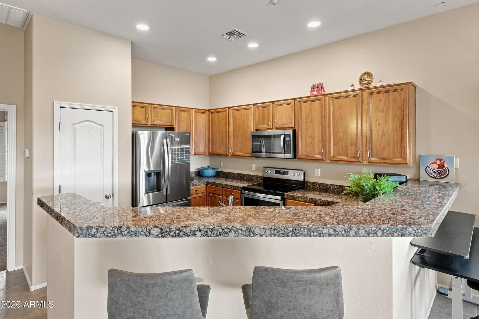12248 N CHAMA Drive B, Fountain Hills, AZ 85268 — photo 23 of 53