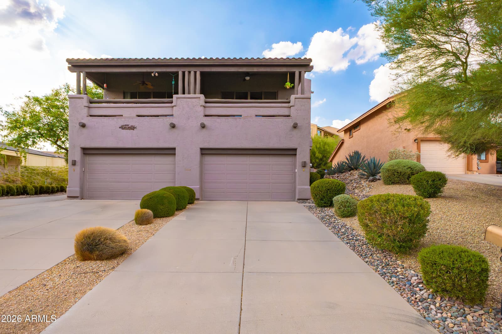 12248 N CHAMA Drive B, Fountain Hills, AZ 85268 — photo 3 of 53