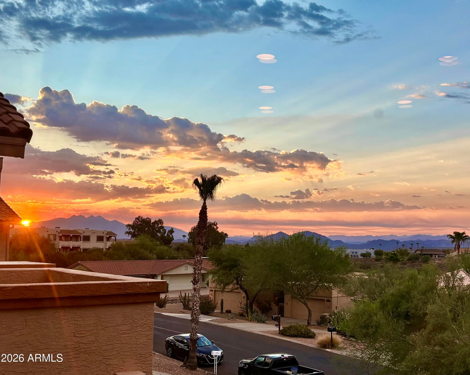 12248 N CHAMA Drive B, Fountain Hills, AZ 85268 — photo 10 of 53