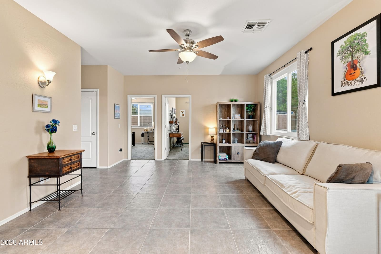 12248 N CHAMA Drive B, Fountain Hills, AZ 85268 — photo 33 of 53