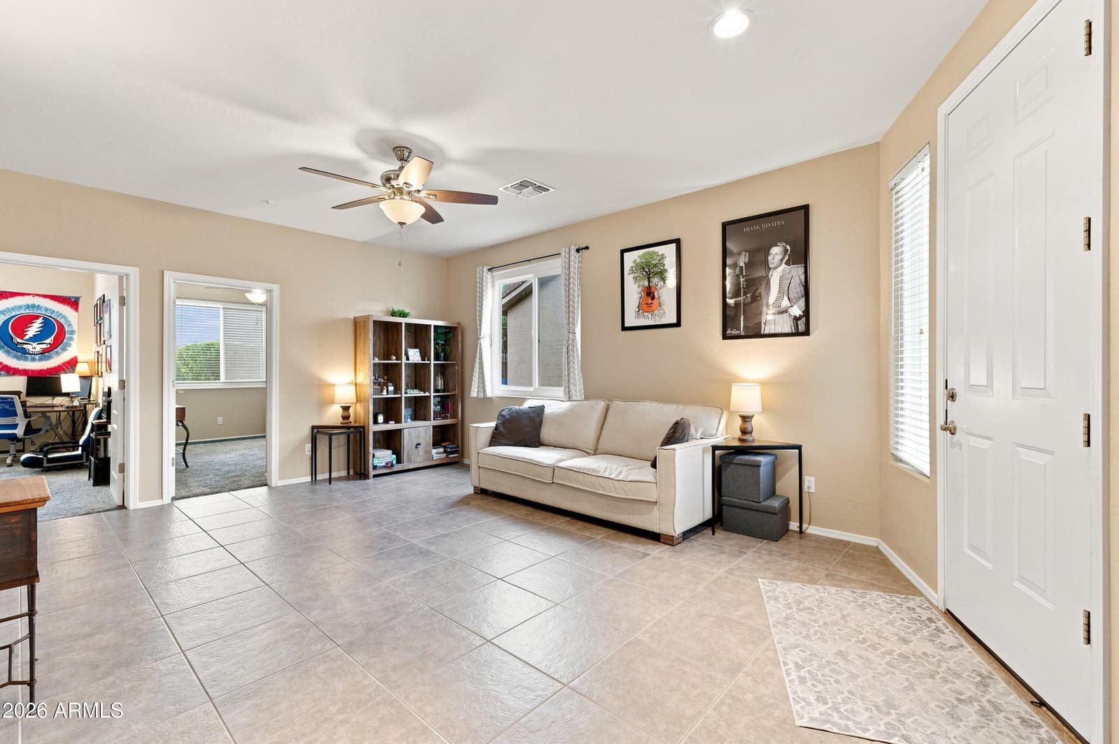 12248 N CHAMA Drive B, Fountain Hills, AZ 85268 — photo 34 of 53