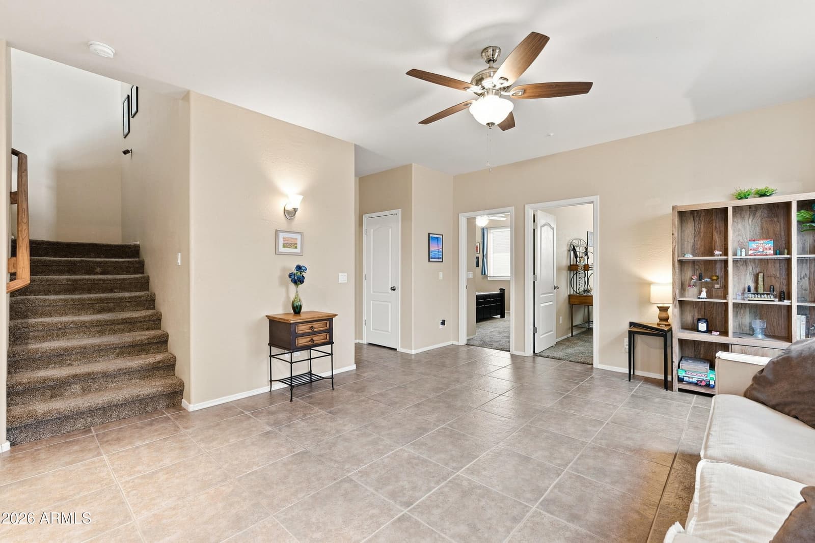 12248 N CHAMA Drive B, Fountain Hills, AZ 85268 — photo 32 of 53