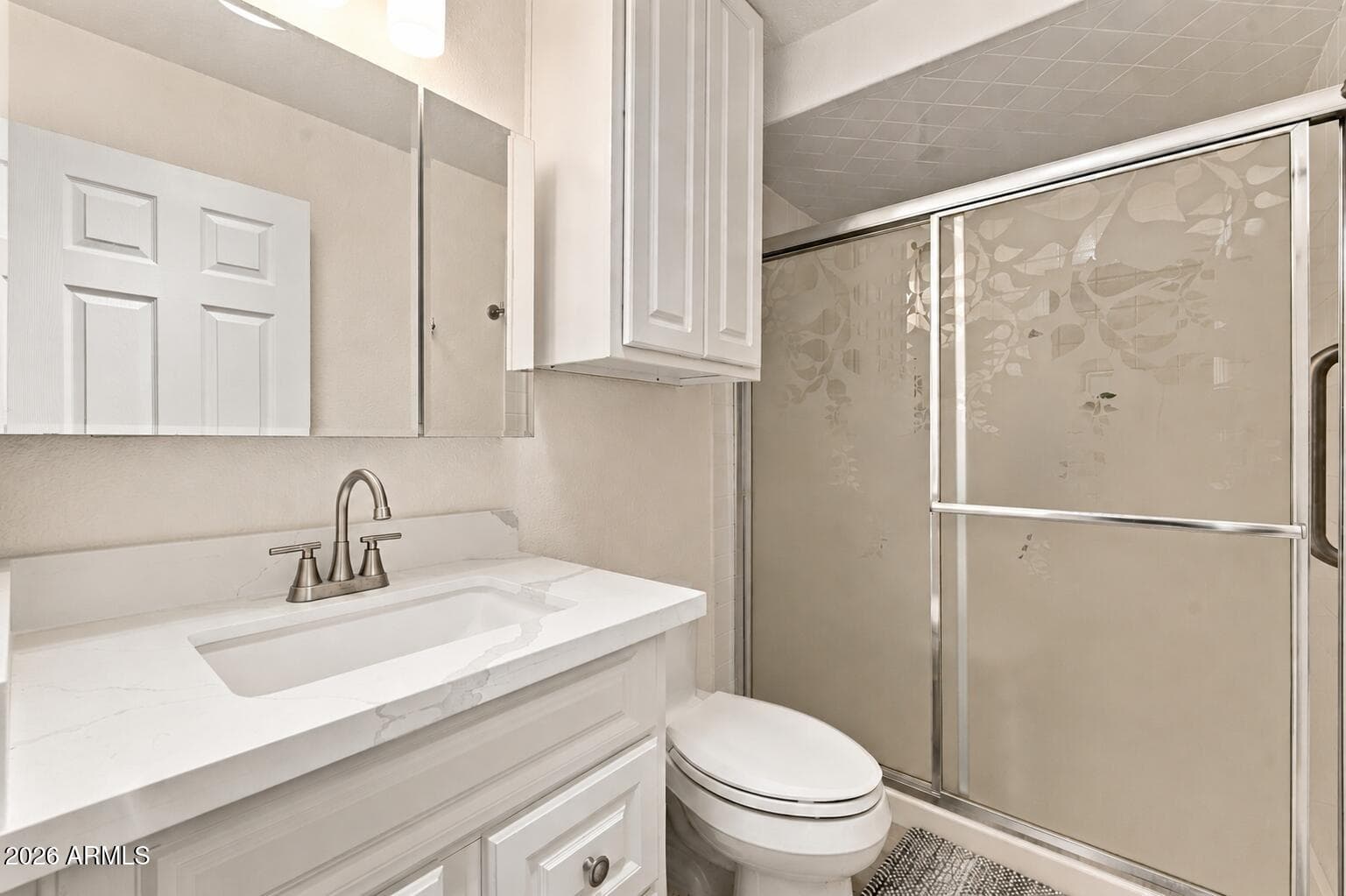 336 S 72ND Place, Mesa, AZ 85208 — photo 12 of 43