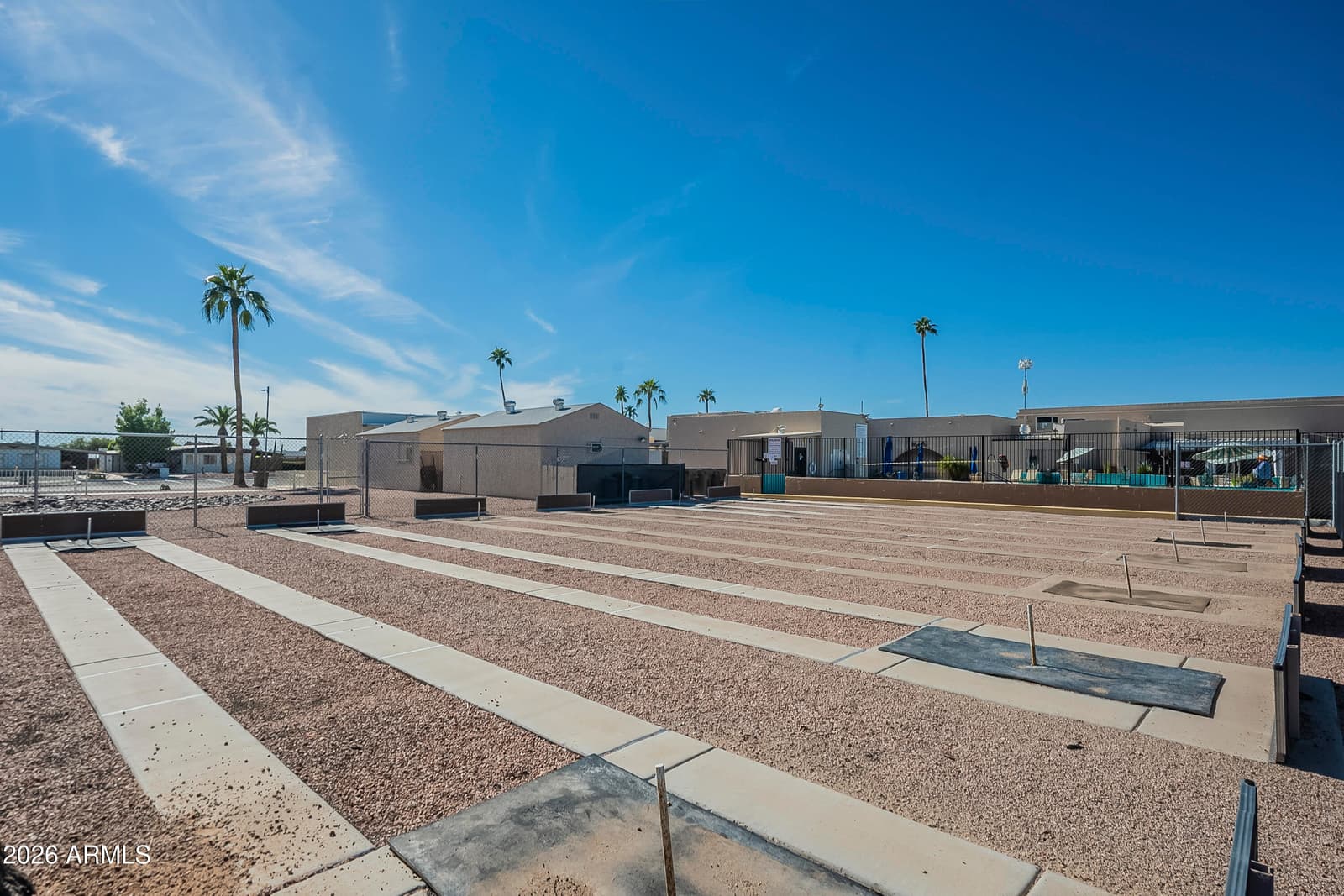 336 S 72ND Place, Mesa, AZ 85208 — photo 34 of 43