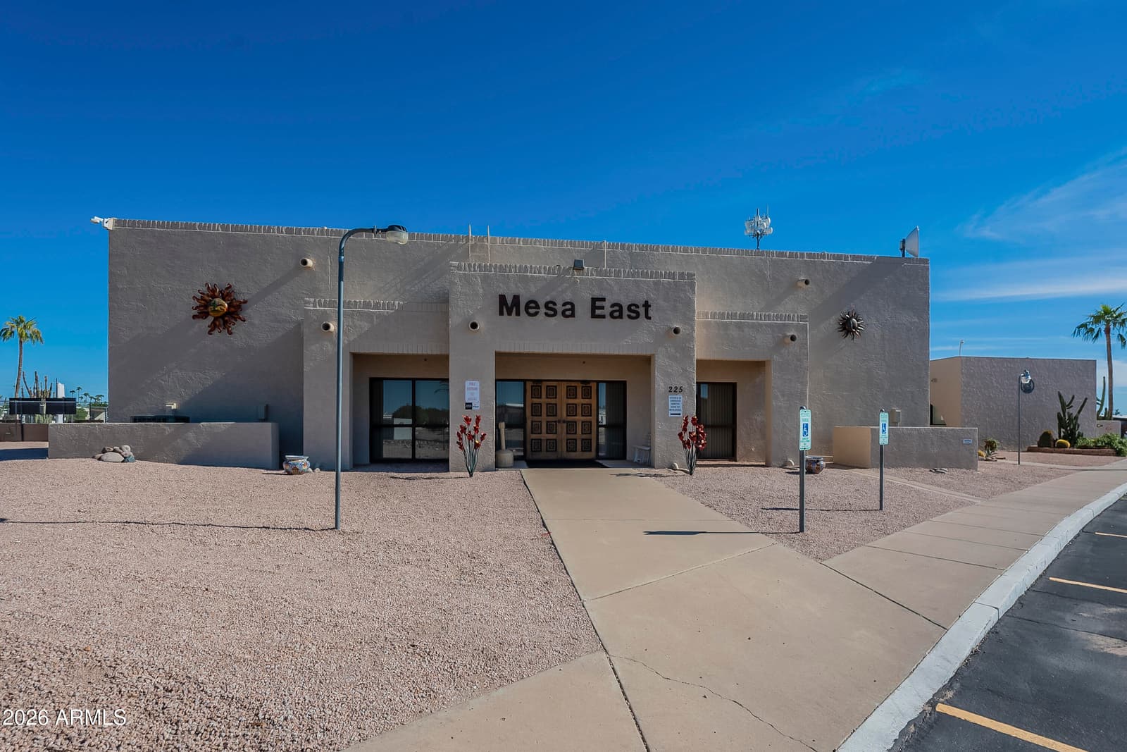 336 S 72ND Place, Mesa, AZ 85208 — photo 35 of 43