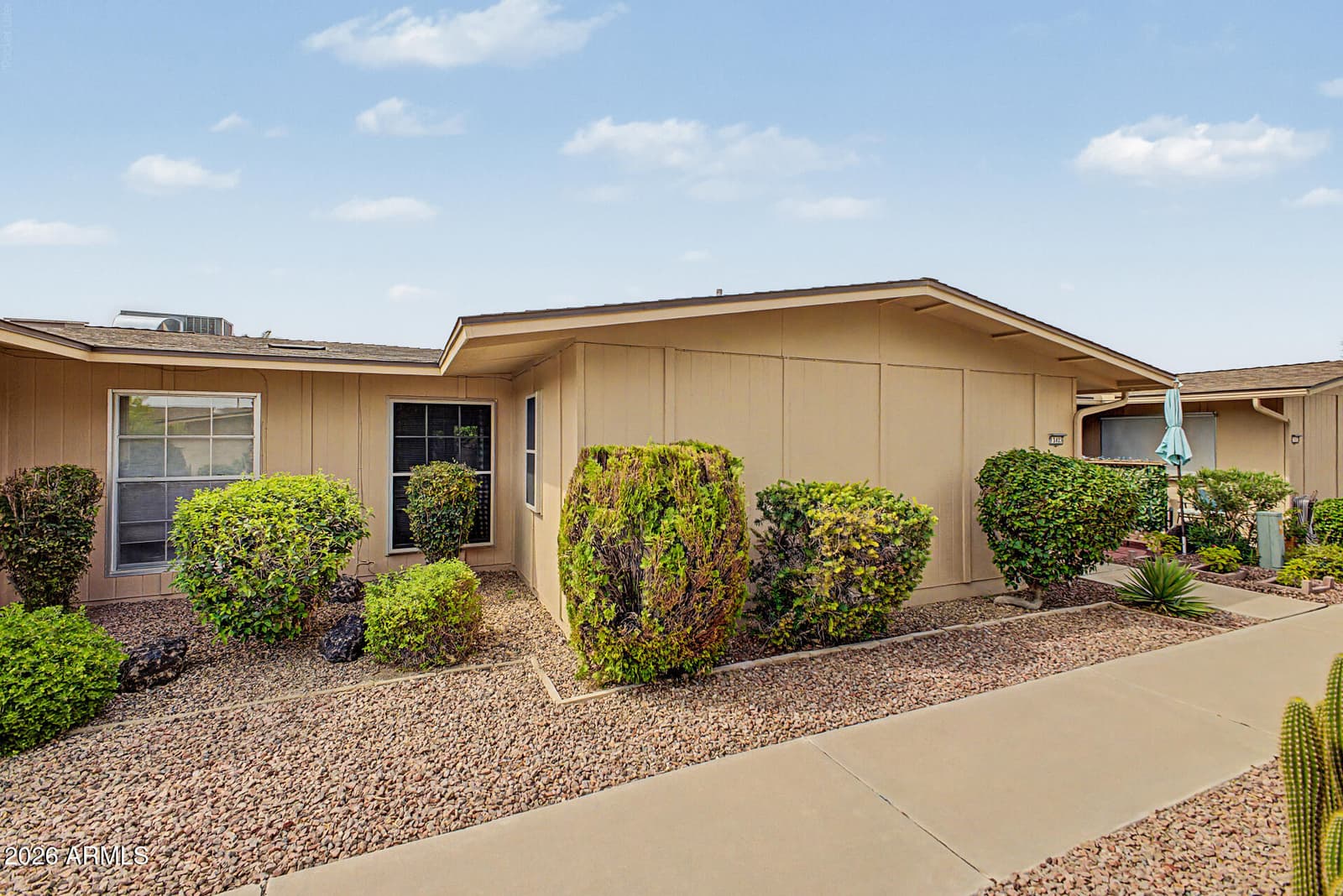 13423 W Desert Glen Drive, Sun City West, AZ 85375 — photo 40 of 40