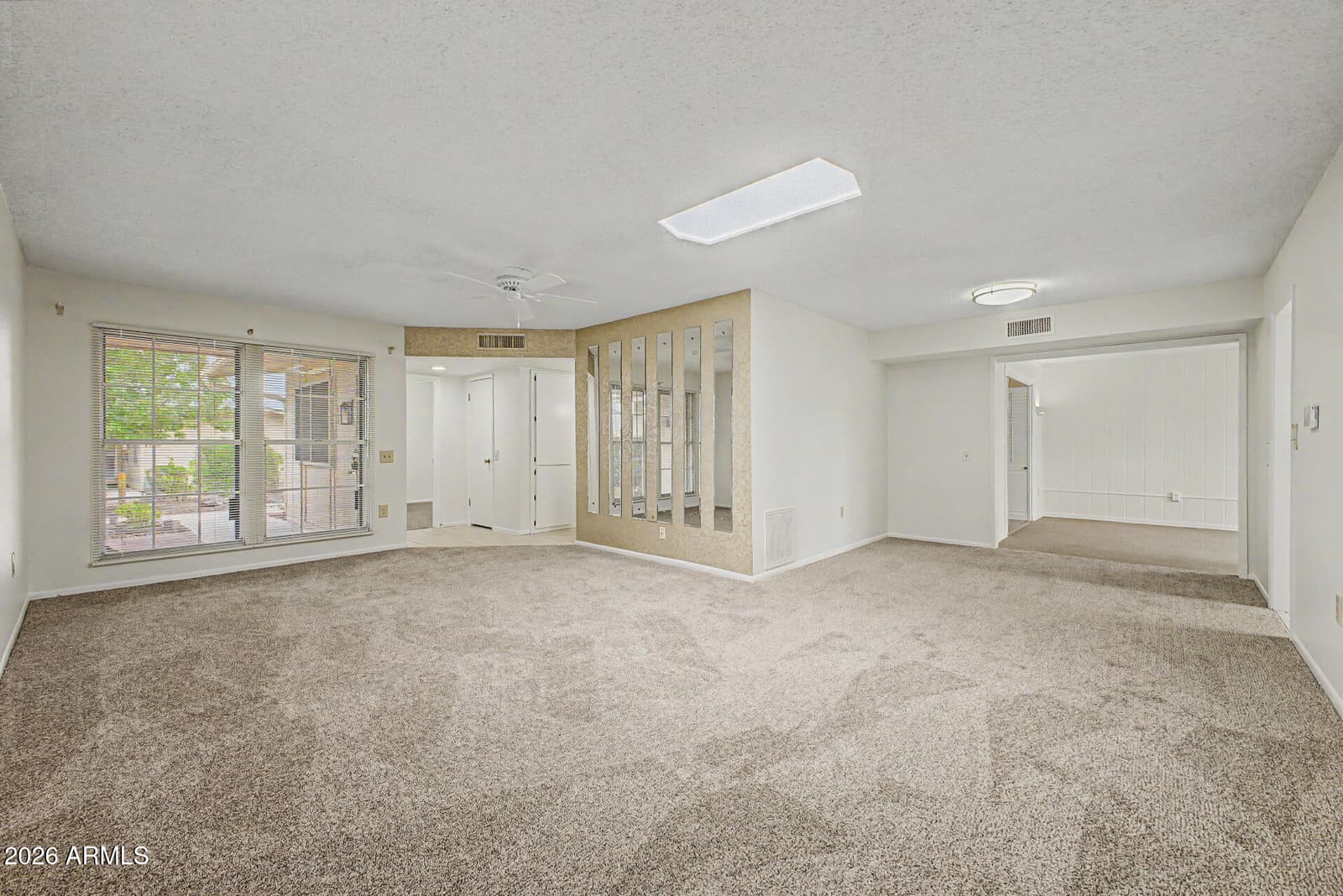13423 W Desert Glen Drive, Sun City West, AZ 85375 — photo 4 of 40
