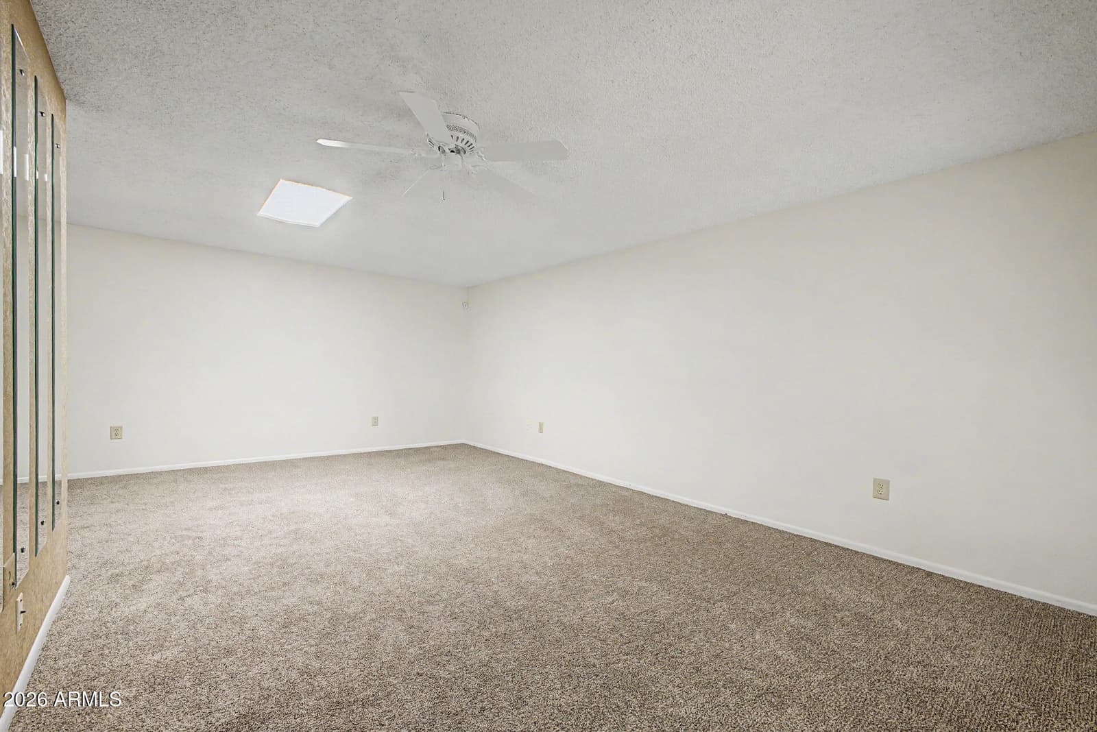 13423 W Desert Glen Drive, Sun City West, AZ 85375 — photo 5 of 40